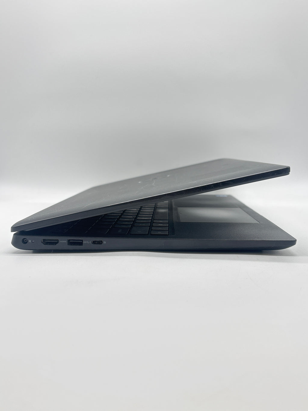 Dell Latitude 3520 i5-1135G7 8GB RAM 256GB SSD