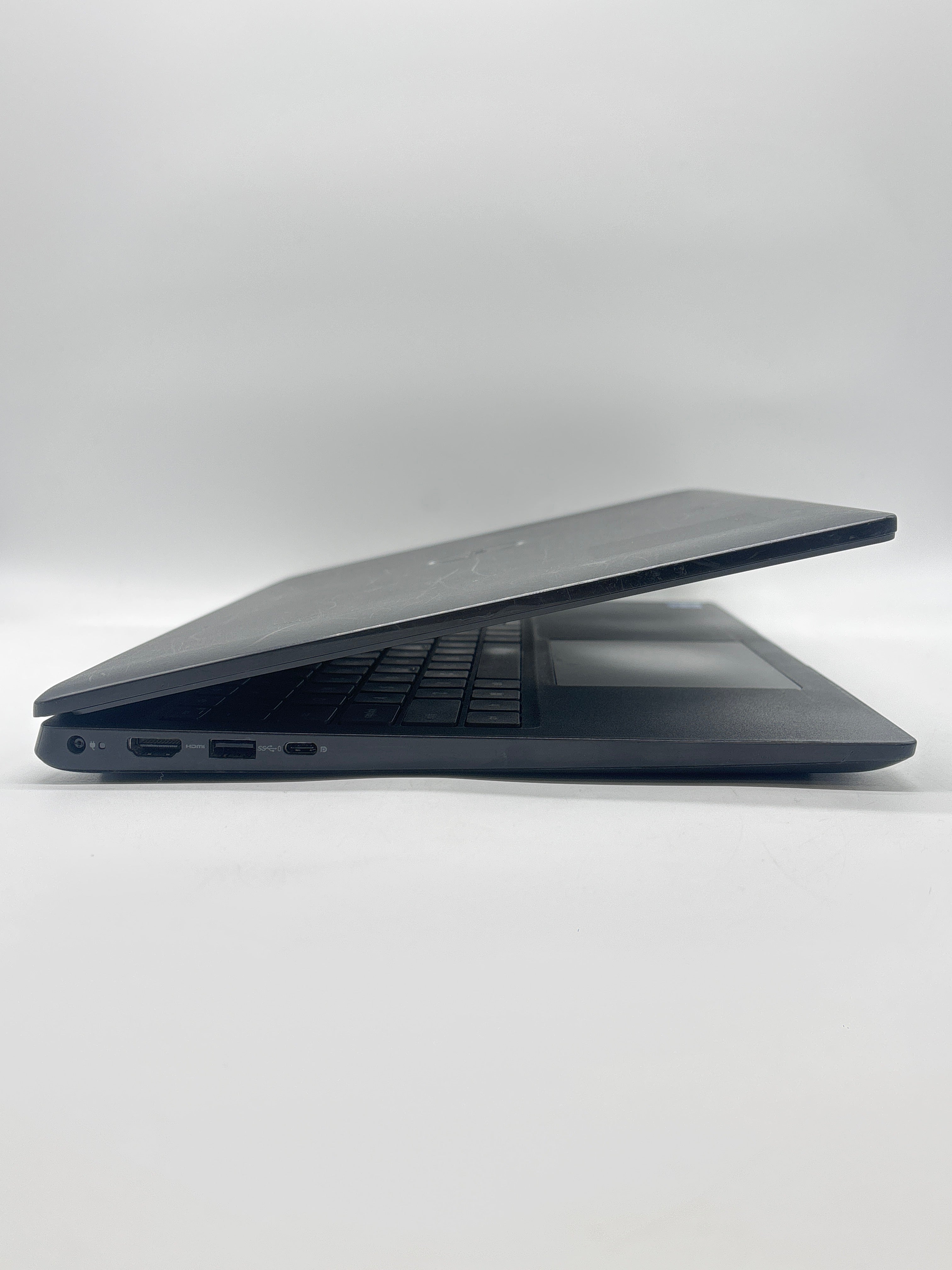 Dell Latitude 3520 i5-1135G7 8GB RAM 256GB SSD