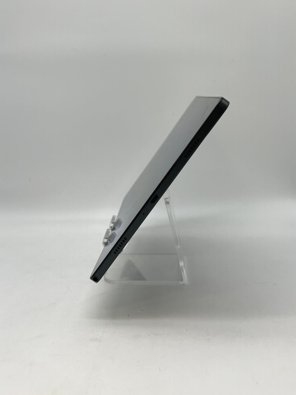 TMobile Samsung Galaxy Tab A9+ 5G SM-X218U 64GB - For Parts (Bent Frame)