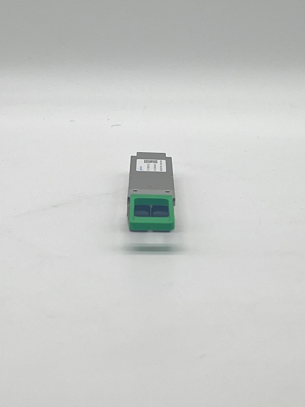 InnoLight T‑OM8FNT‑H02 400G OSFP CGR4+ Optical Transceiver