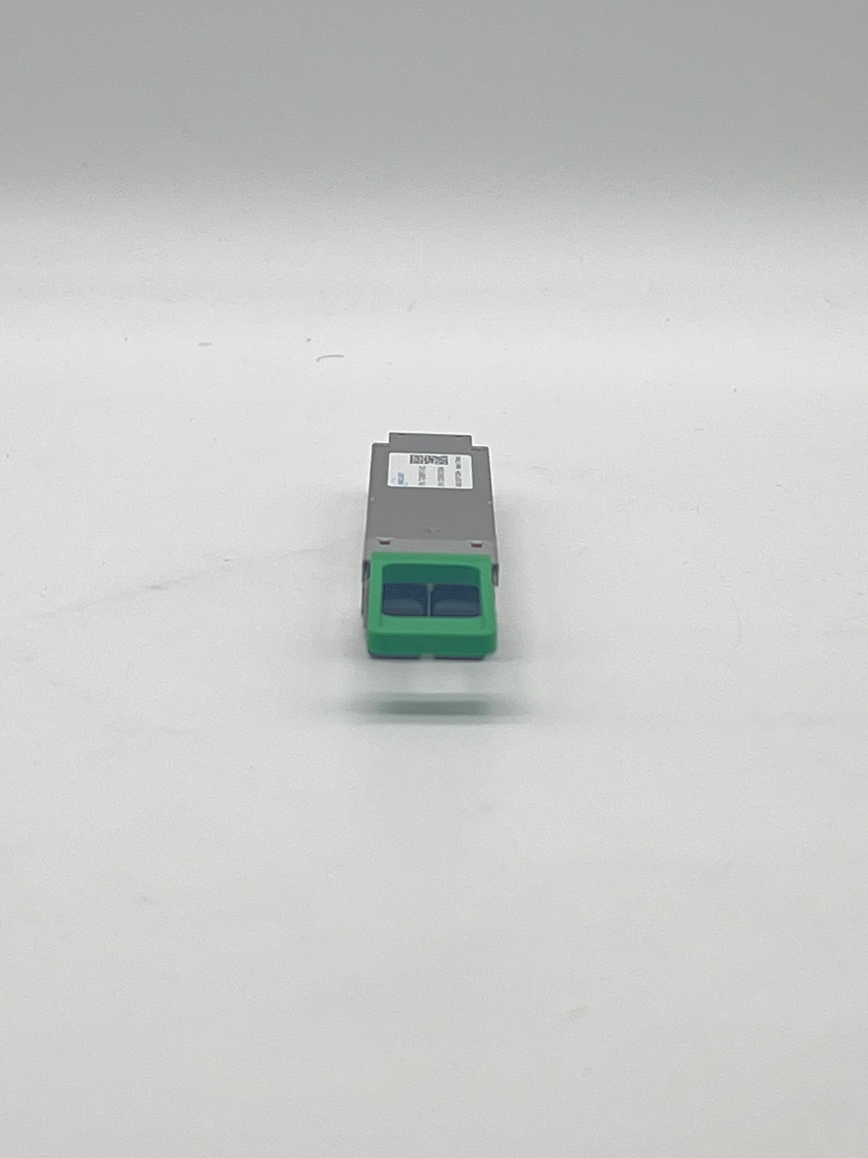 InnoLight T‑OM8FNT‑H02 400G OSFP CGR4+ Optical Transceiver