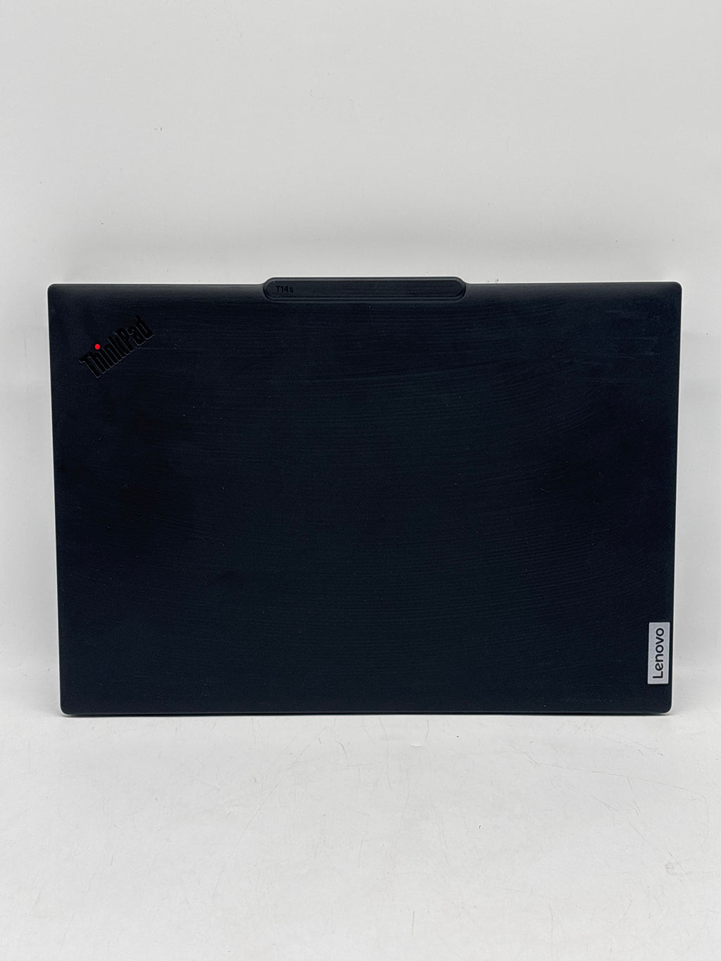 Lenovo ThinkPad T14s Gen 5 Ultra 5 135U 32GB RAM 512GB SSD Used