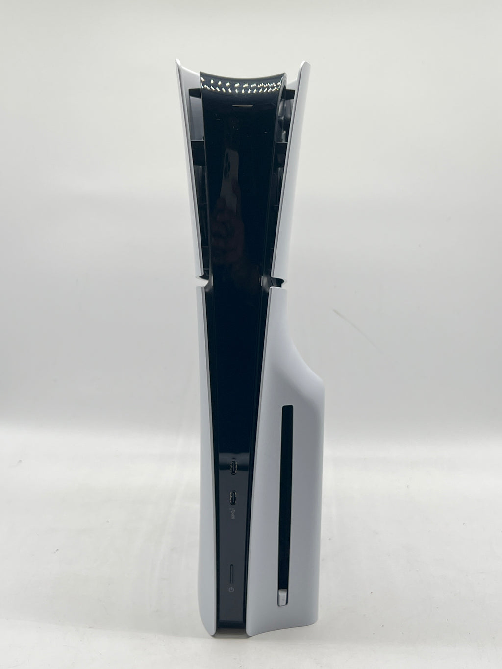 Sony PlayStation 5 Slim CFI-2015 1TB Disc Edition - Used