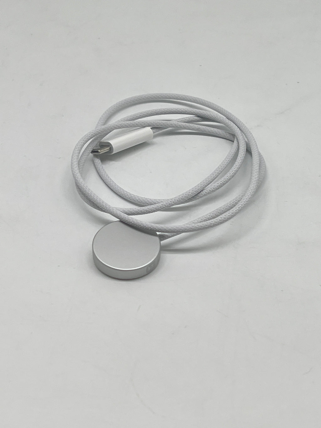 Apple Watch SE 3 64GB GPS + Cellular 40mm A3326  - Used