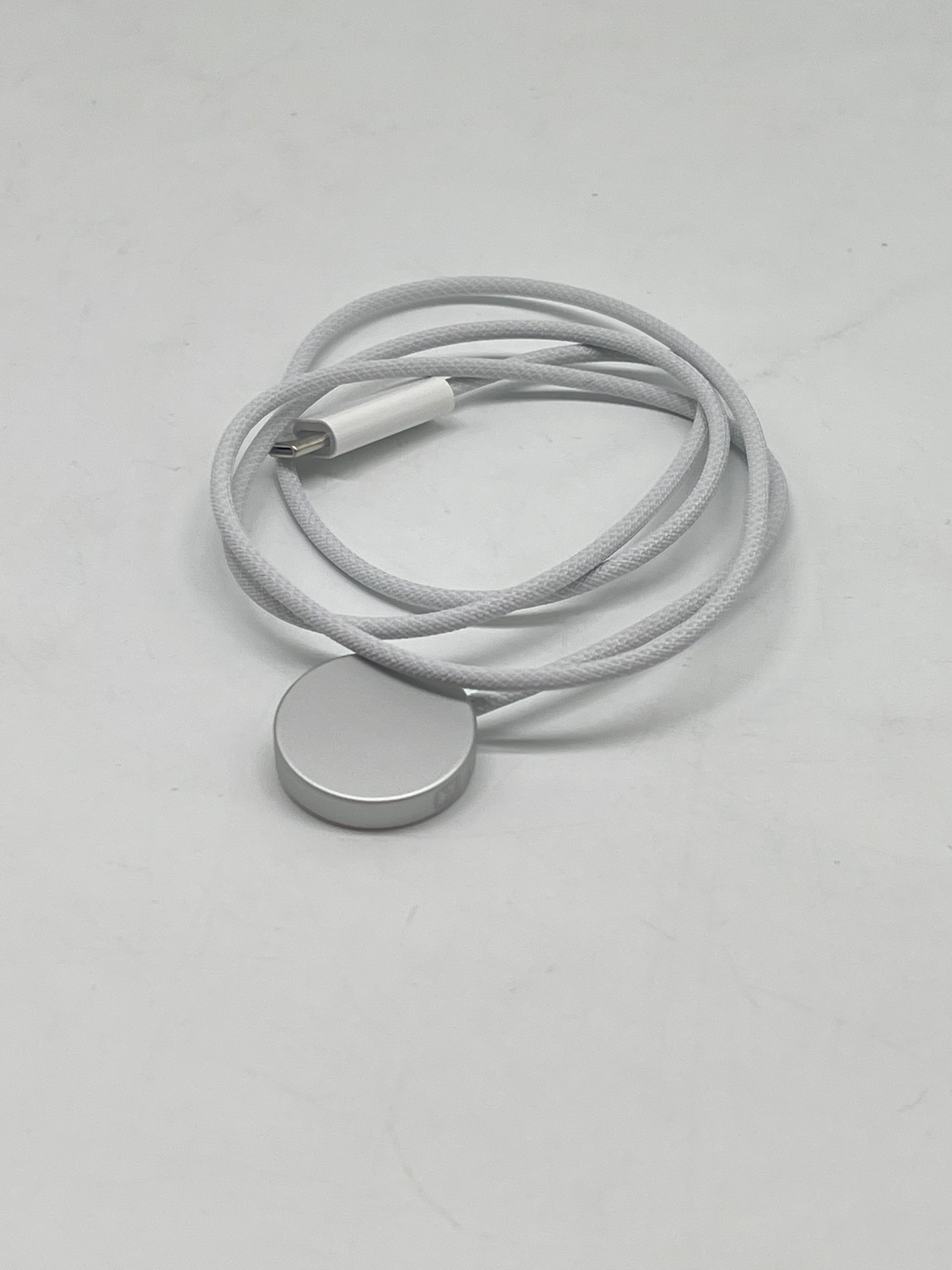 Apple Watch SE 3 64GB GPS + Cellular 40mm A3326  - Used