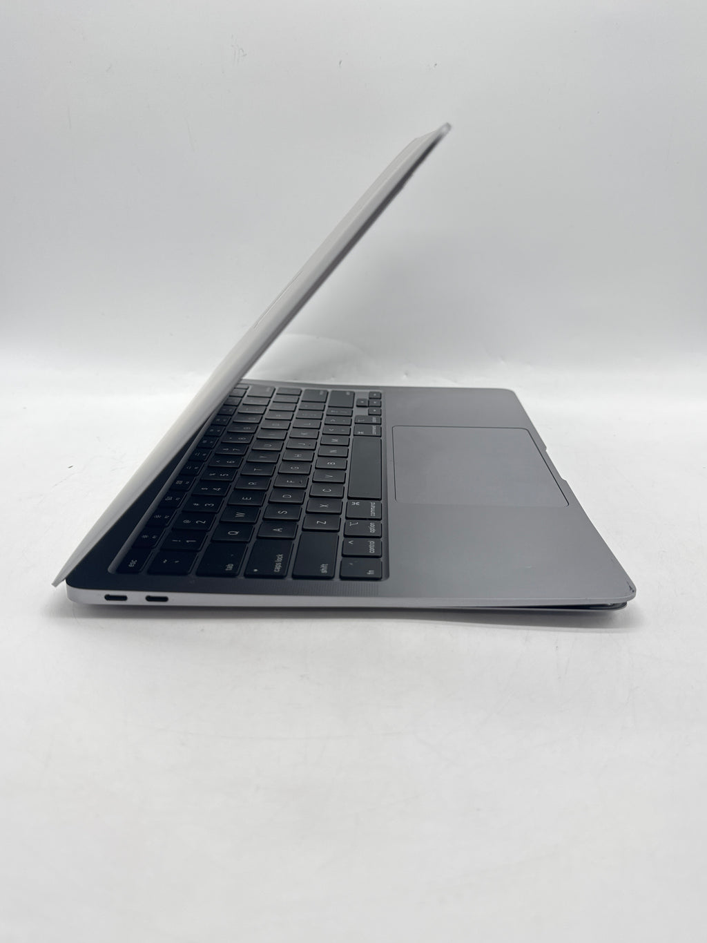 Apple MacBook Air 13" A2179 2020 i5 8GB 256GB SSD - READ