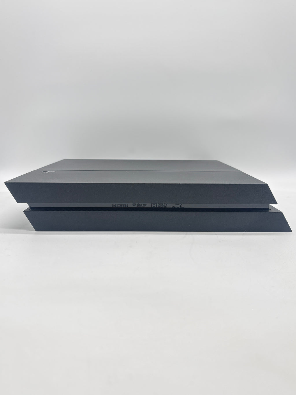 Sony PlayStation 4 CUH-1215A 500GB Black Console Only