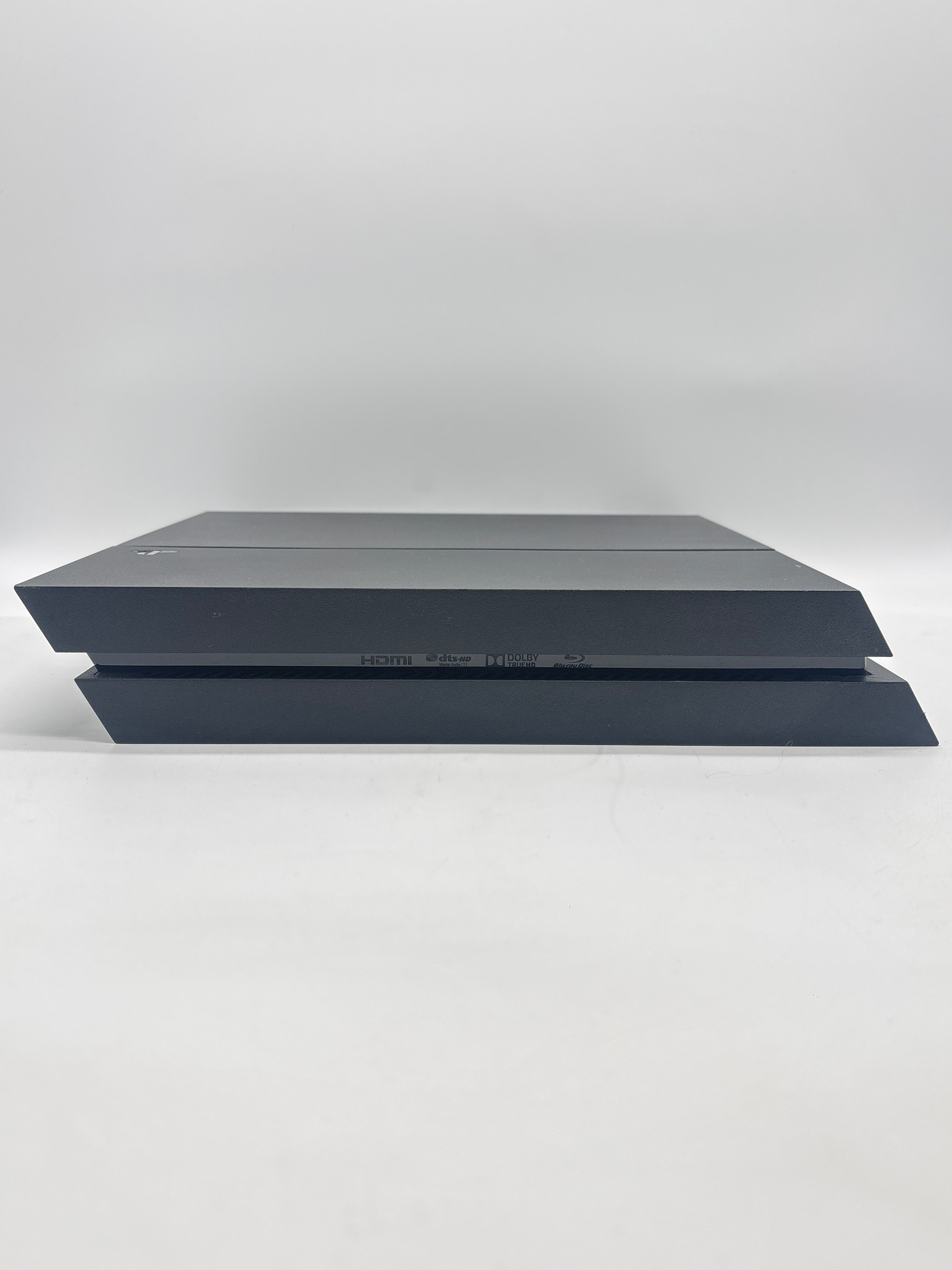 Sony PlayStation 4 CUH-1215A 500GB Black Console Only