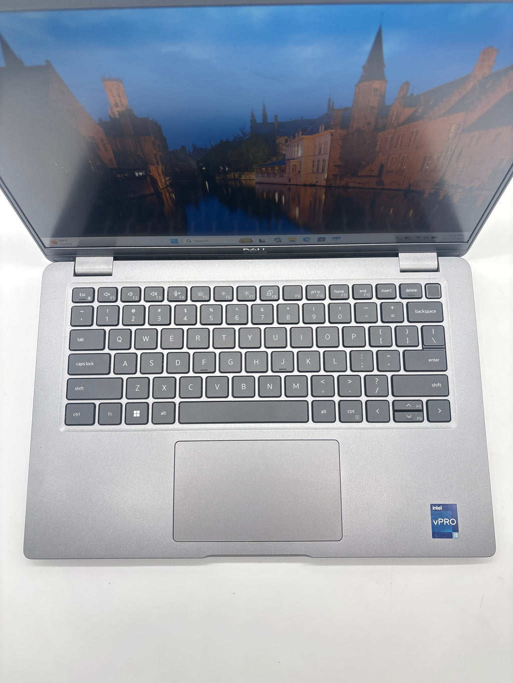 Dell Latitude 5440 i5-1345U 16GB RAM 512GB SSD
