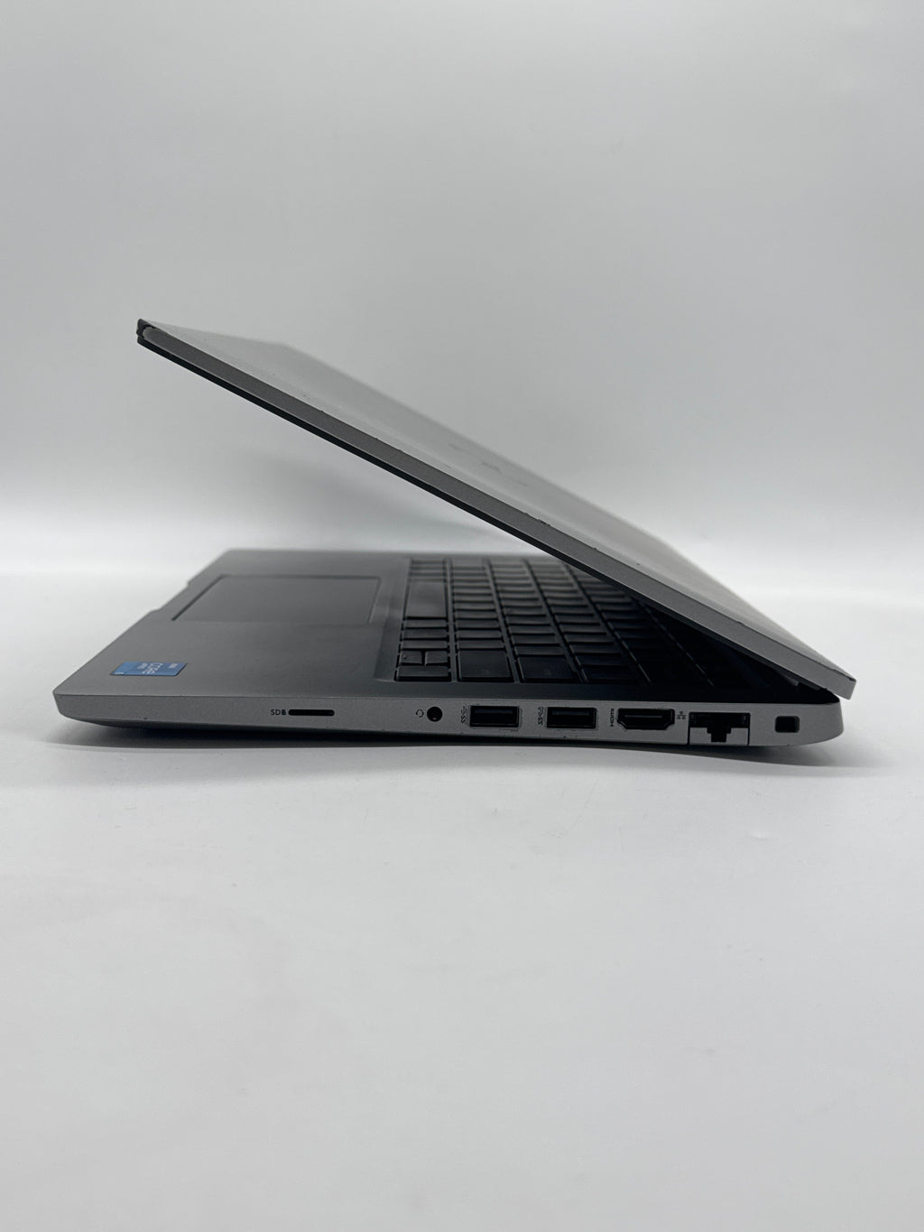 Dell Latitude 5420 Touch i5-1145G7 16GB RAM 256GB SSD - For Parts (Read DESC)