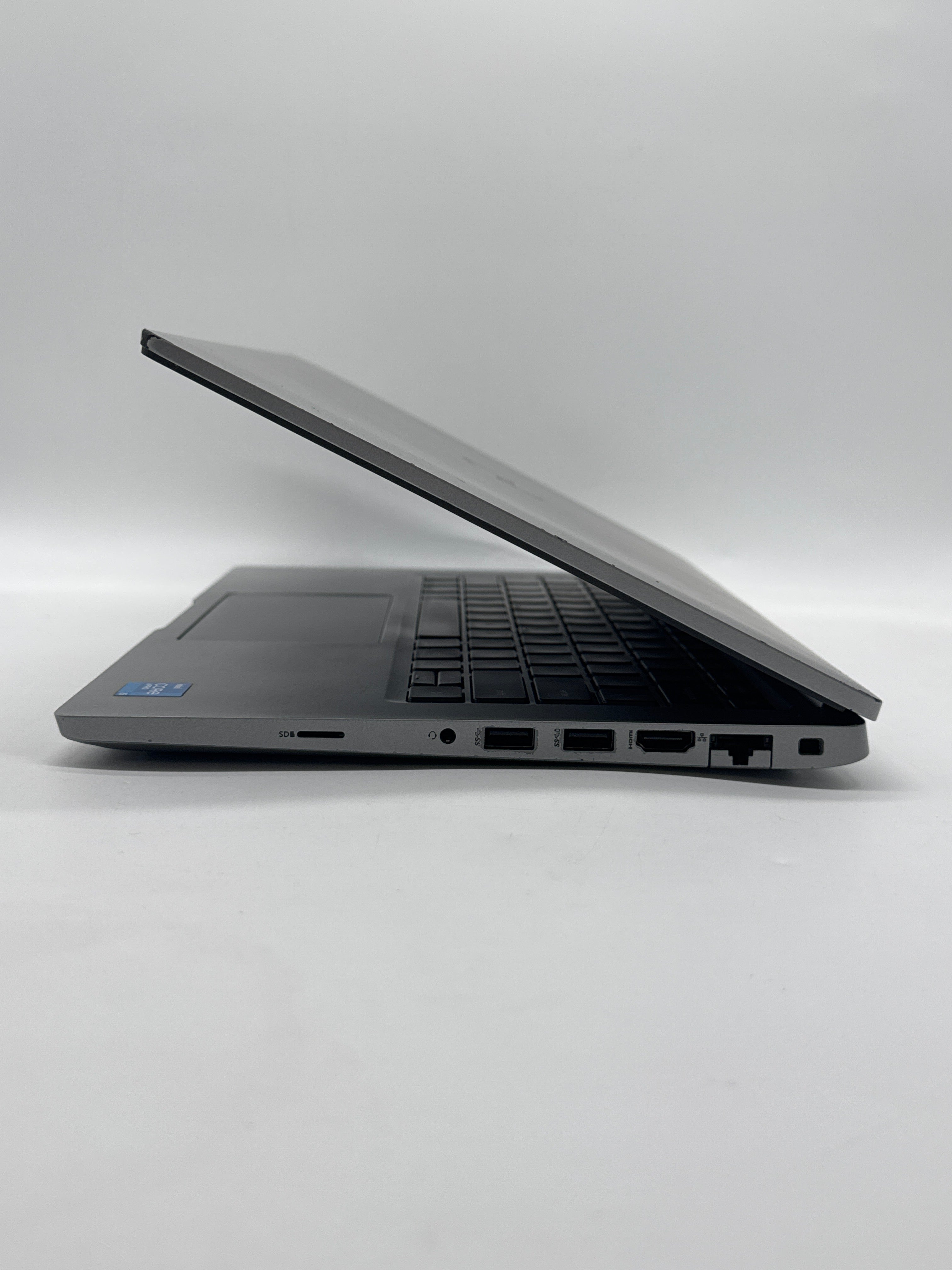 Dell Latitude 5420 Touch i5-1145G7 16GB RAM 256GB SSD - For Parts (Read DESC)