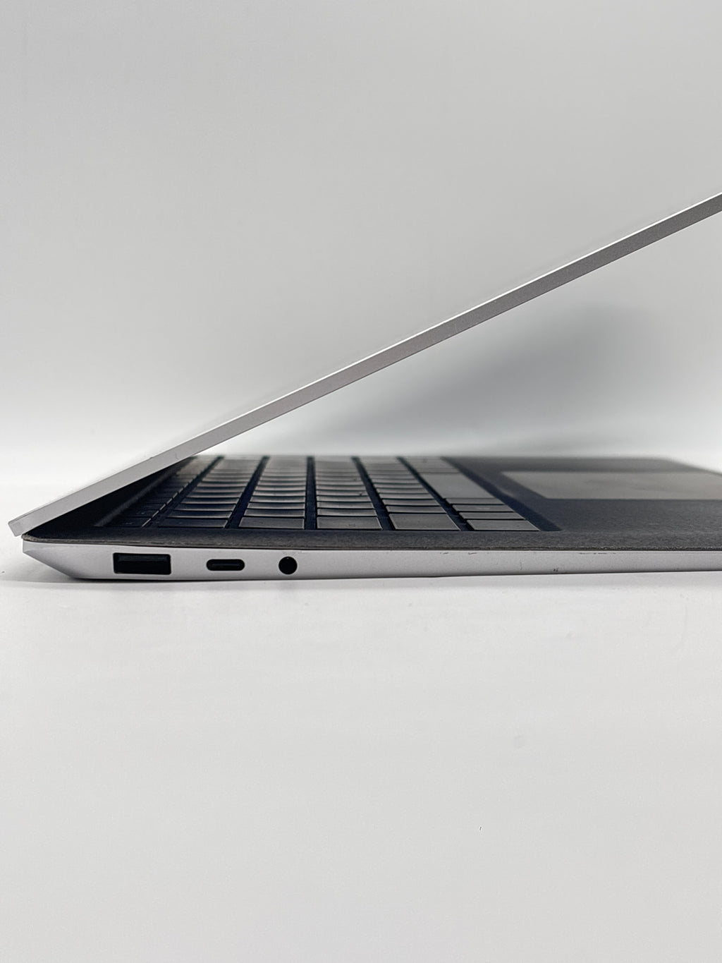 Microsoft Surface Laptop 3 1867 i5-1035G7 8GB RAM 128GB SSD