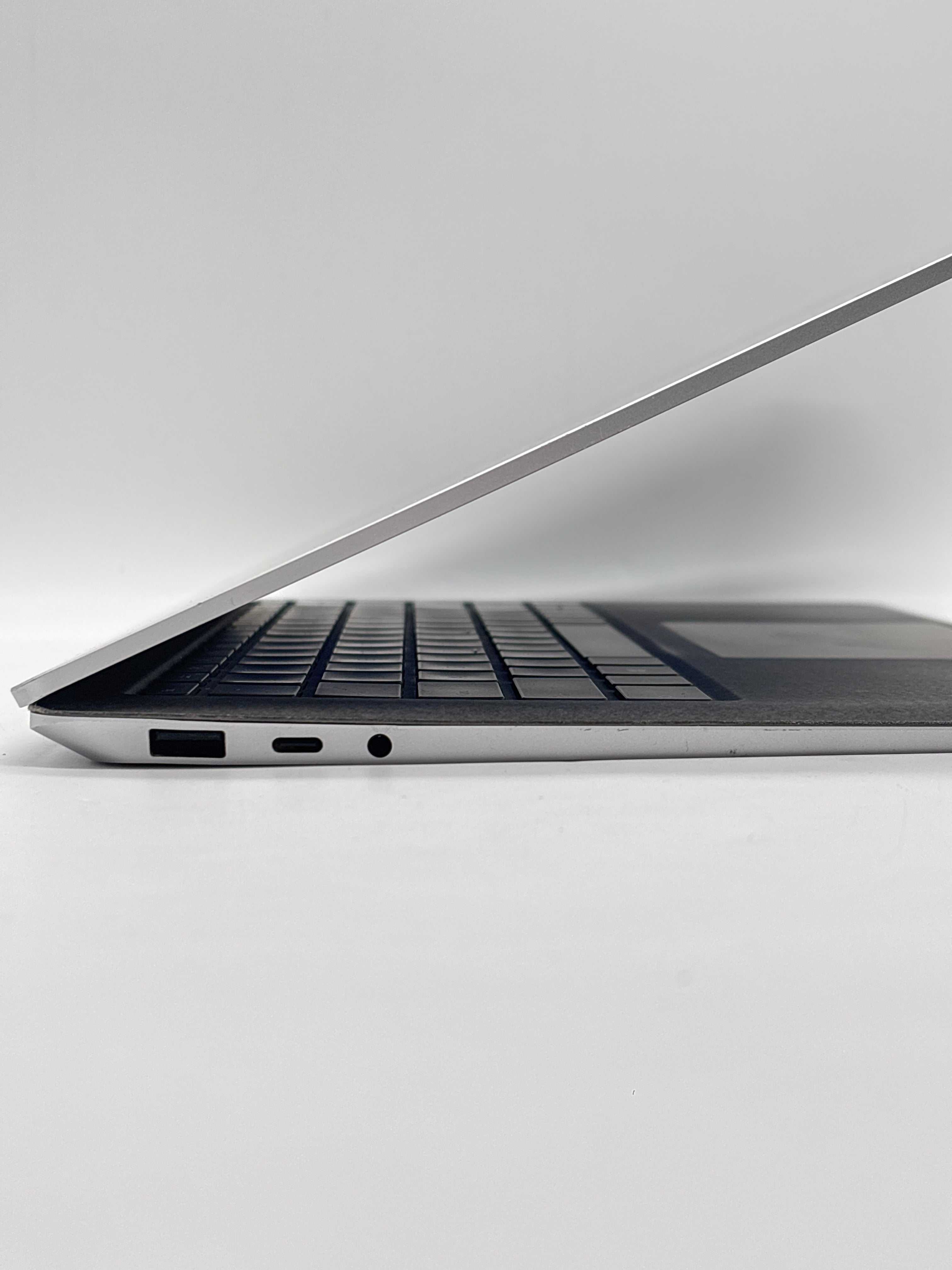Microsoft Surface Laptop 3 1867 i5-1035G7 8GB RAM 128GB SSD