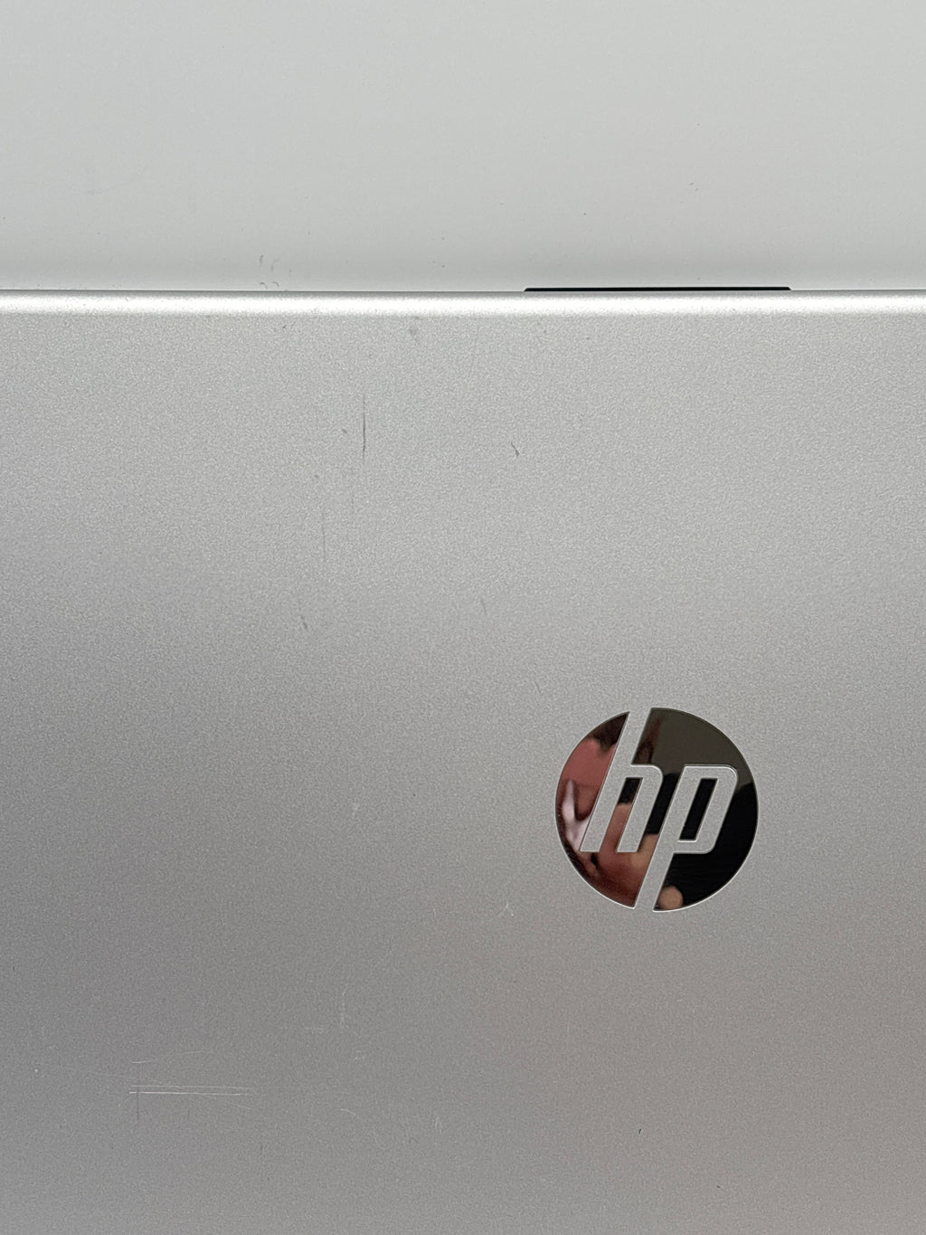 HP Laptop 15-fd0154wm i5-1334U 8GB RAM 512GB SSD 15in - Used