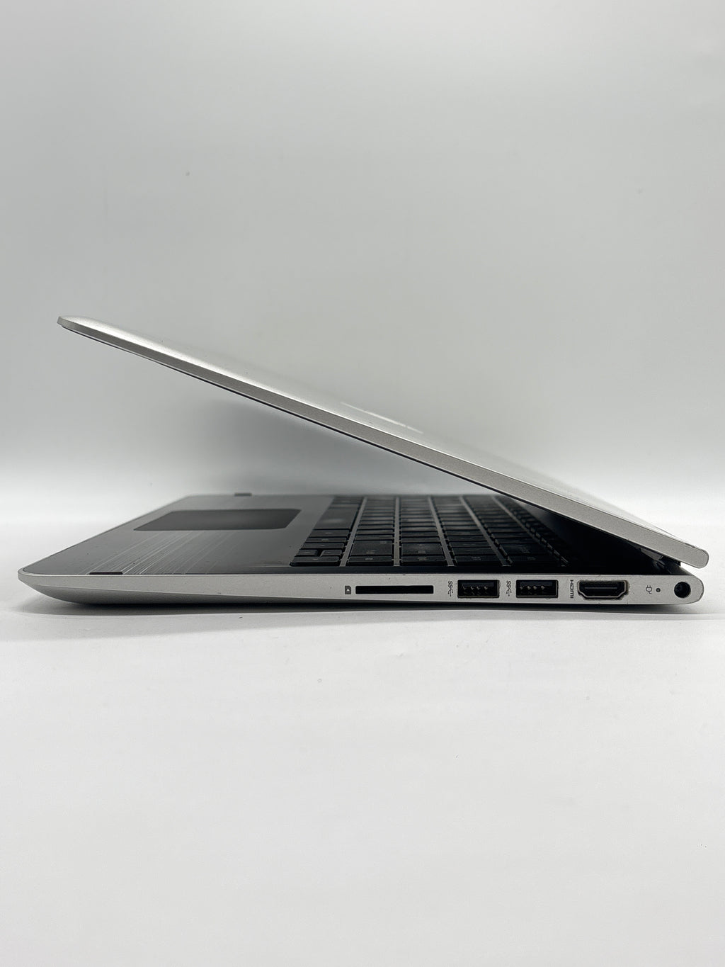 HP Pavilion x360 M3 Convertible i3-6100U 4GB RAM 500GB HDD - For Parts (No Power)