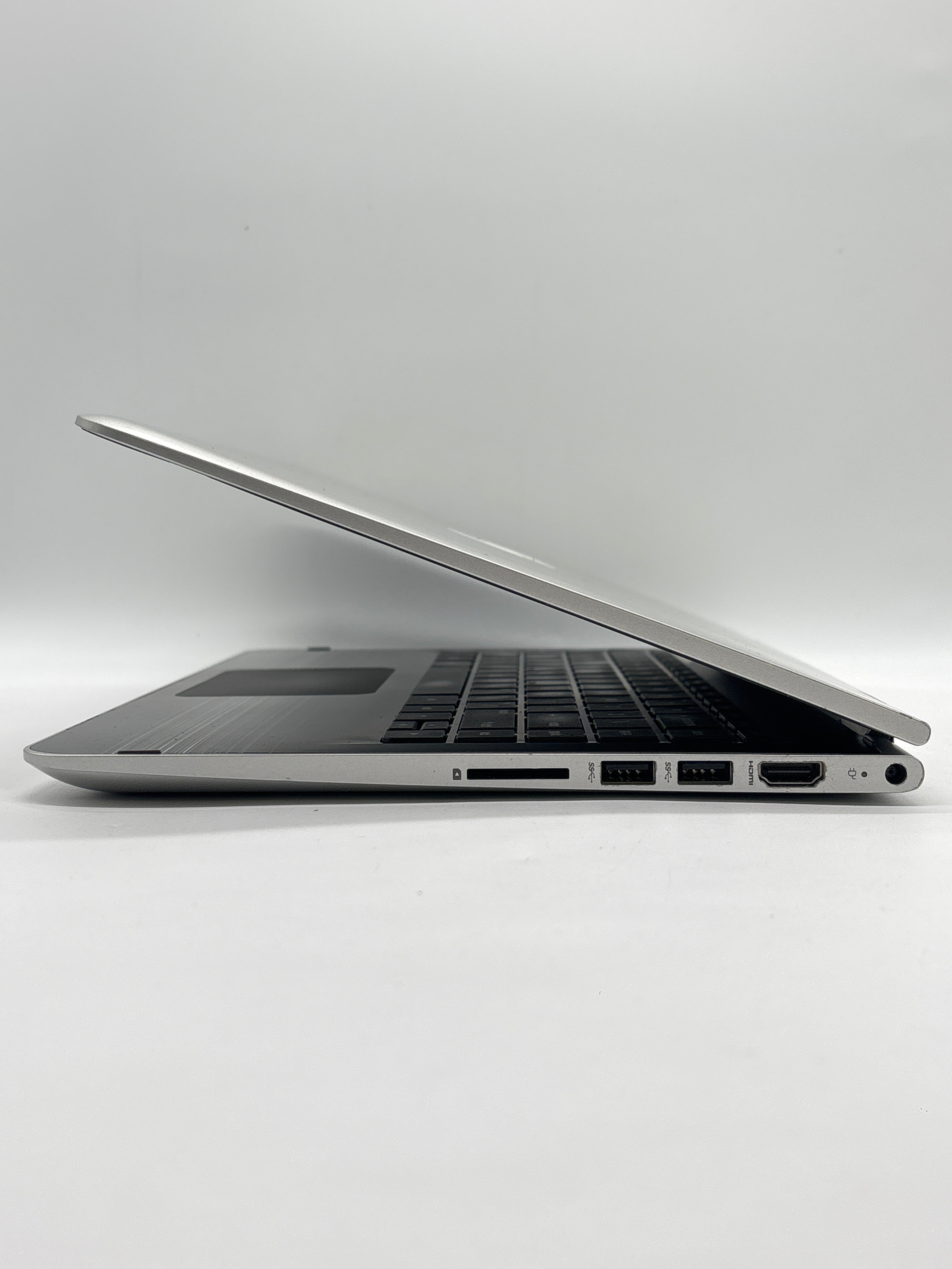 HP Pavilion x360 M3 Convertible i3-6100U 4GB RAM 500GB HDD - For Parts (No Power)