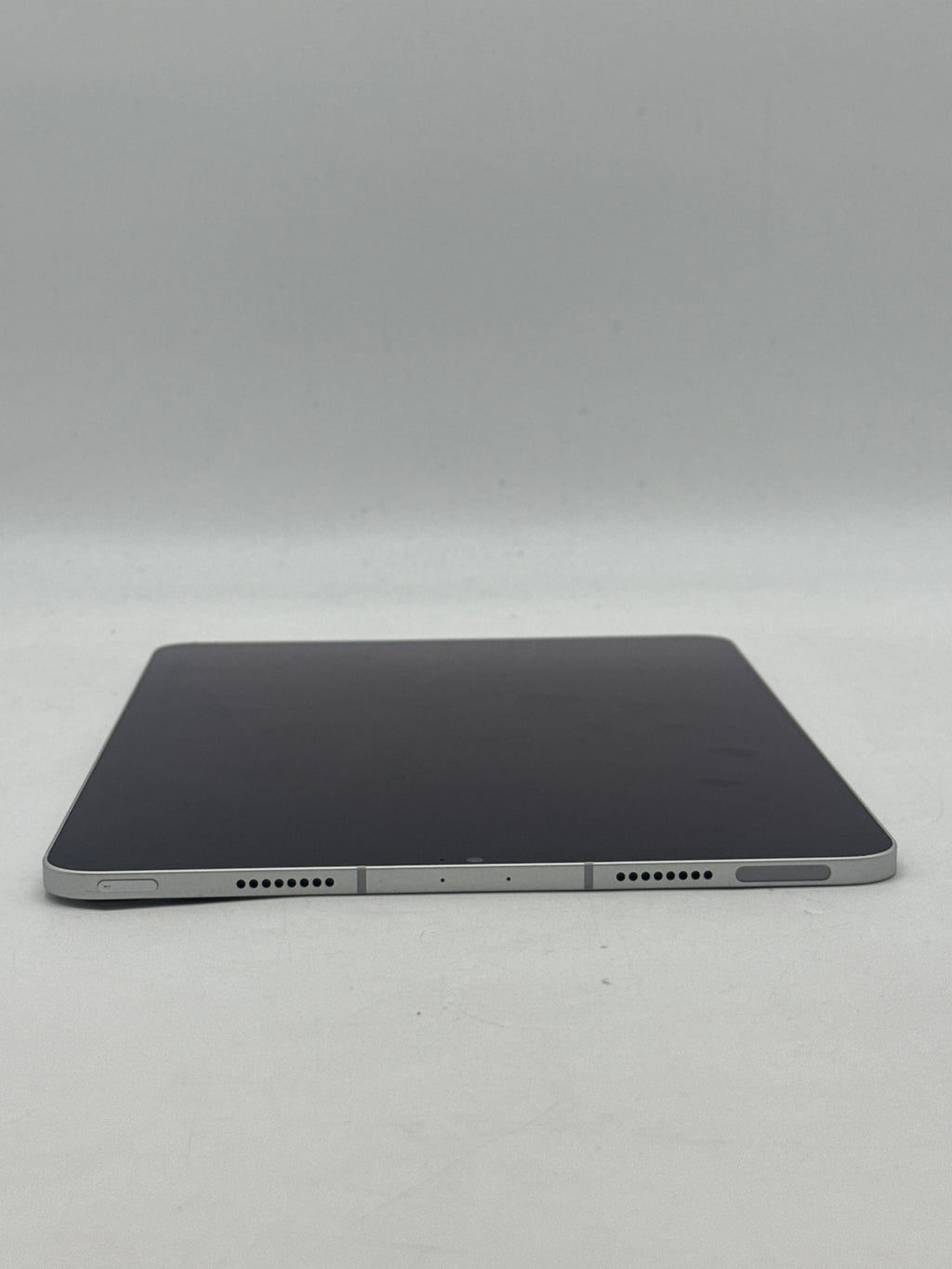 Apple iPad Pro 11" 3rd Gen A2301 128GB Cellular Remotely Managed - For Parts