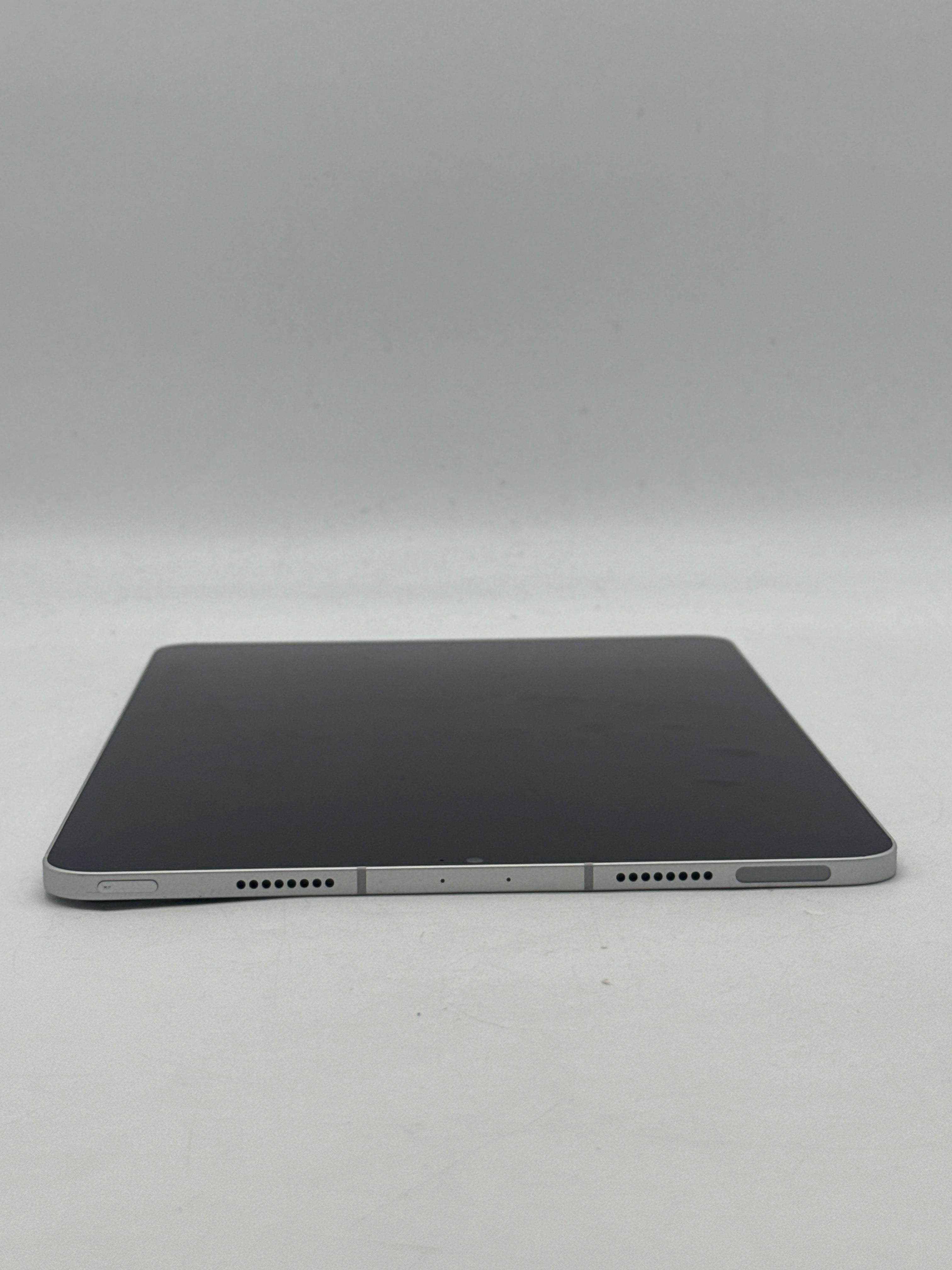 Apple iPad Pro 11" 3rd Gen A2301 128GB Cellular Remotely Managed - For Parts