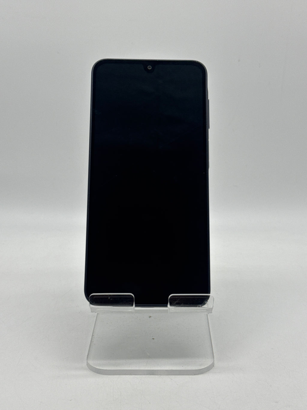 Samsung Galaxy A16 5G 128 GB For Parts - Locked (Cricket wireless)