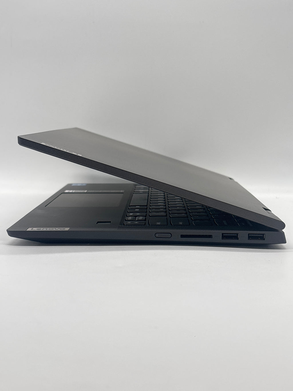 Lenovo Flex 5 14ITL05 i3-1115G4 4GB RAM 128GB SSD
