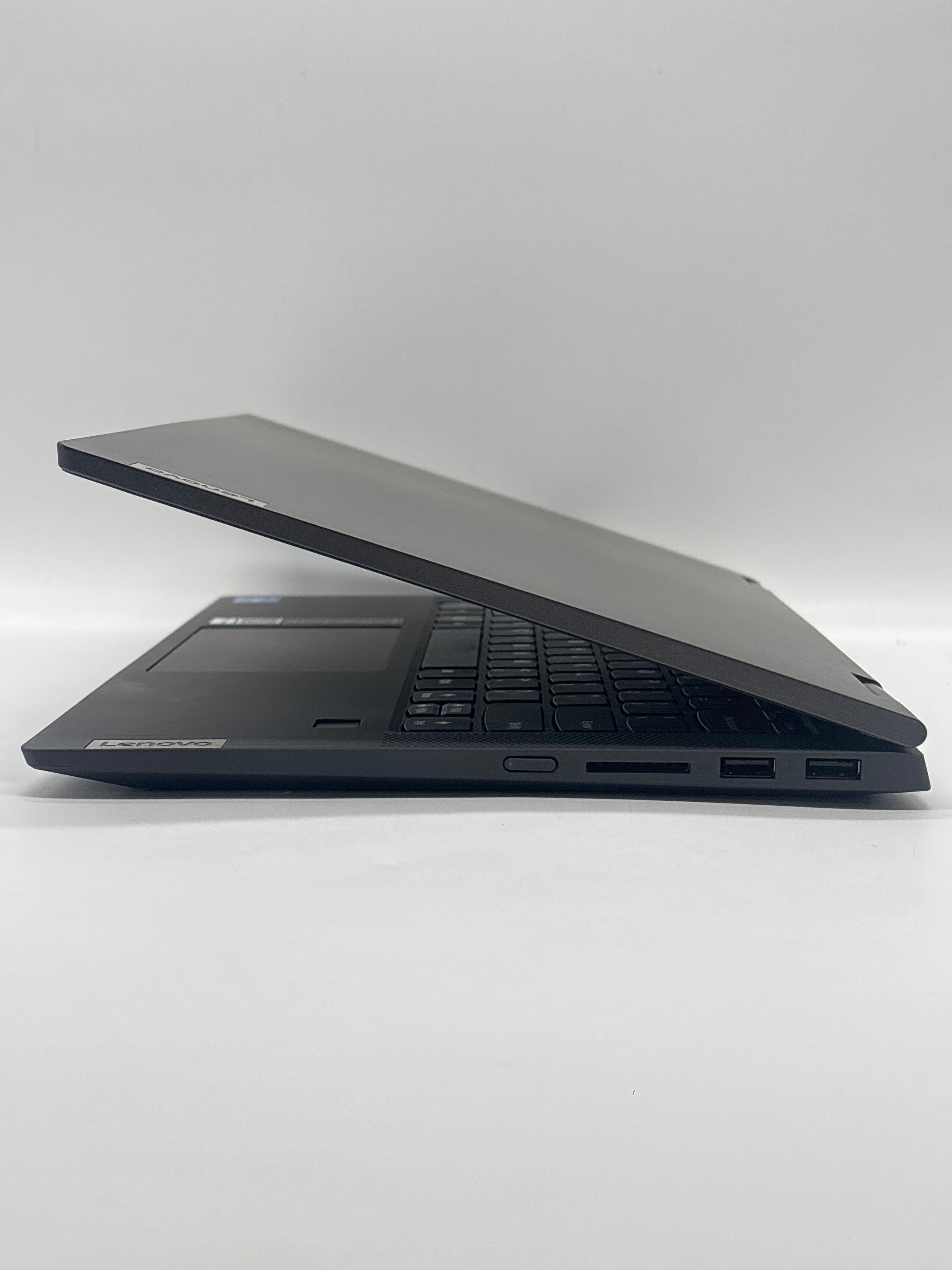 Lenovo Flex 5 14ITL05 i3-1115G4 4GB RAM 128GB SSD