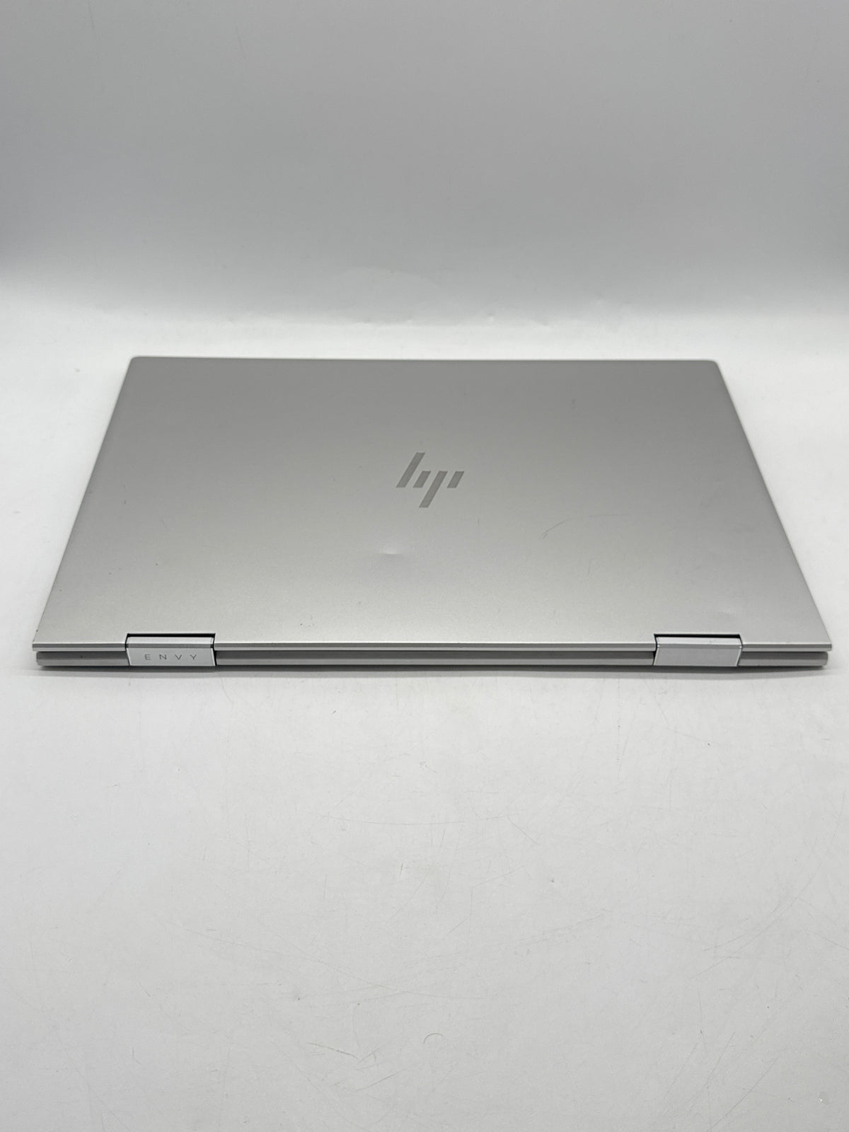 HP Envy x360 15-dr1066nr i7-10510U 16GB RAM 512GB SSD - READ
