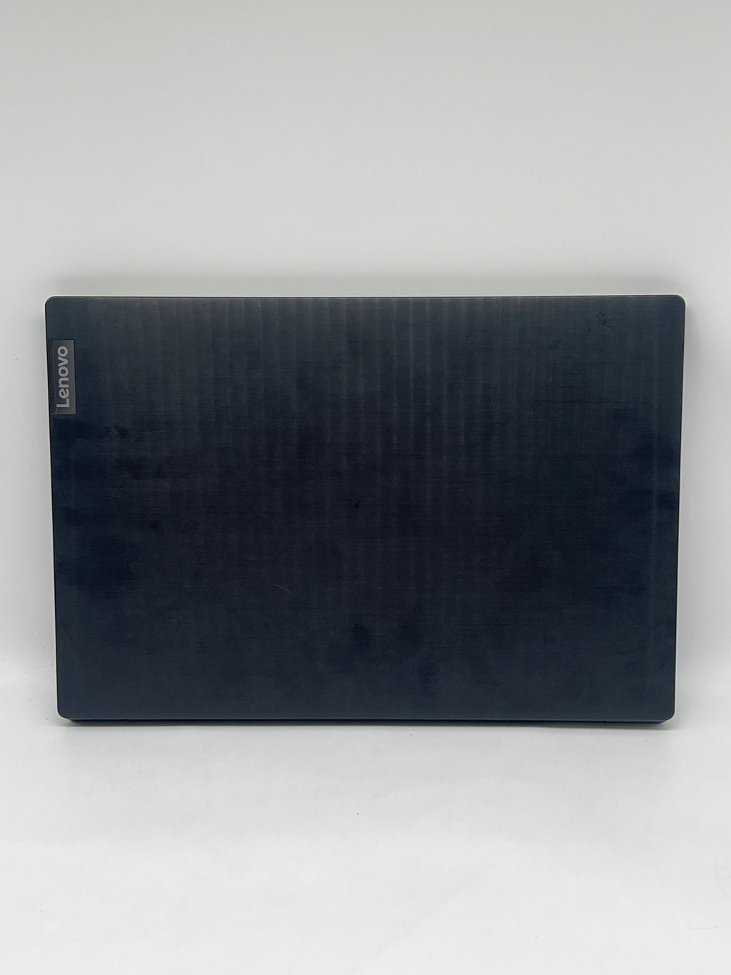 Lenovo IdeaPad S145-15IWL Celeron 4205U 4GB RAM 128GB SSD - Used