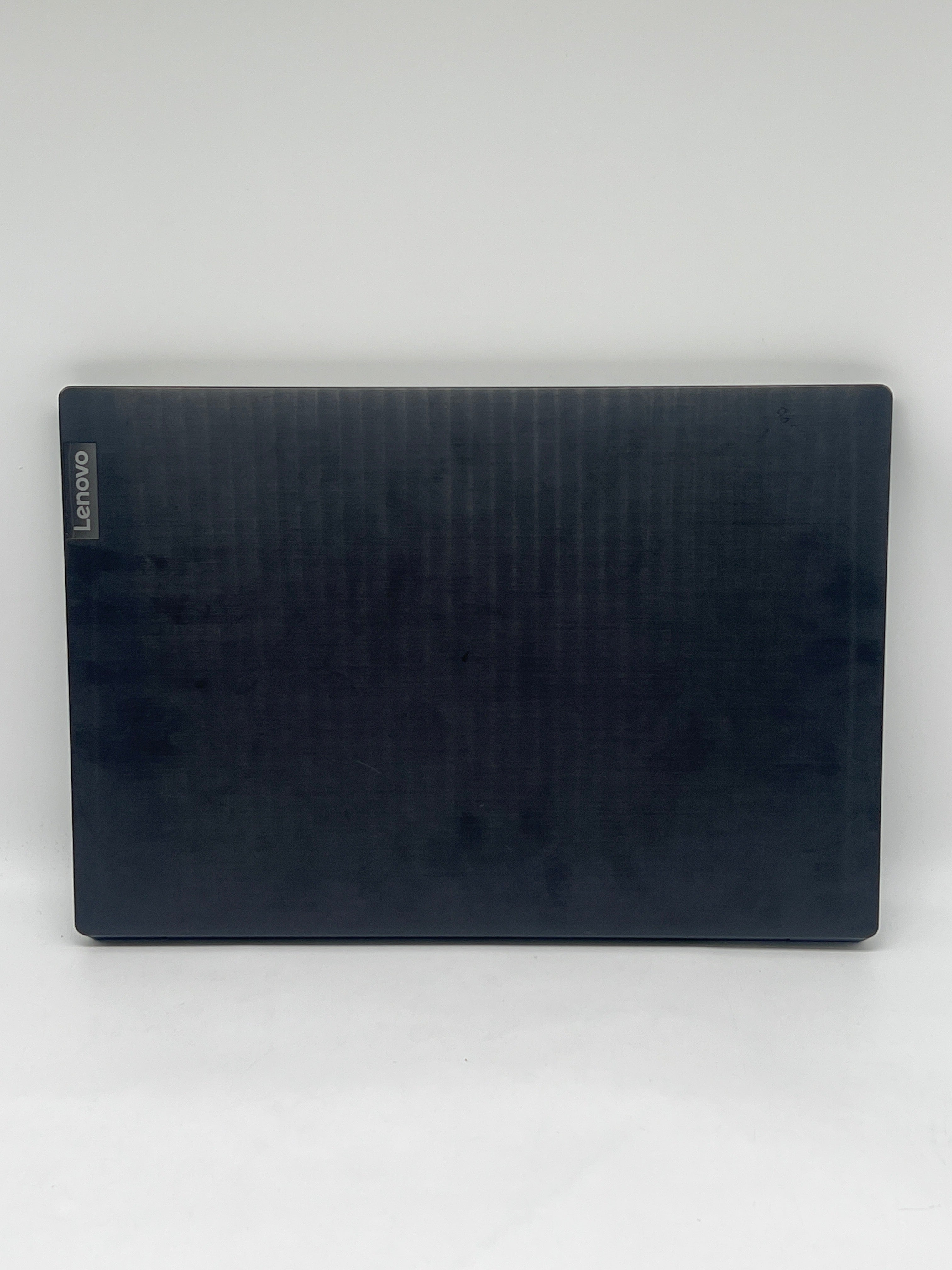 Lenovo IdeaPad S145-15IWL Celeron 4205U 4GB RAM 128GB SSD - Used