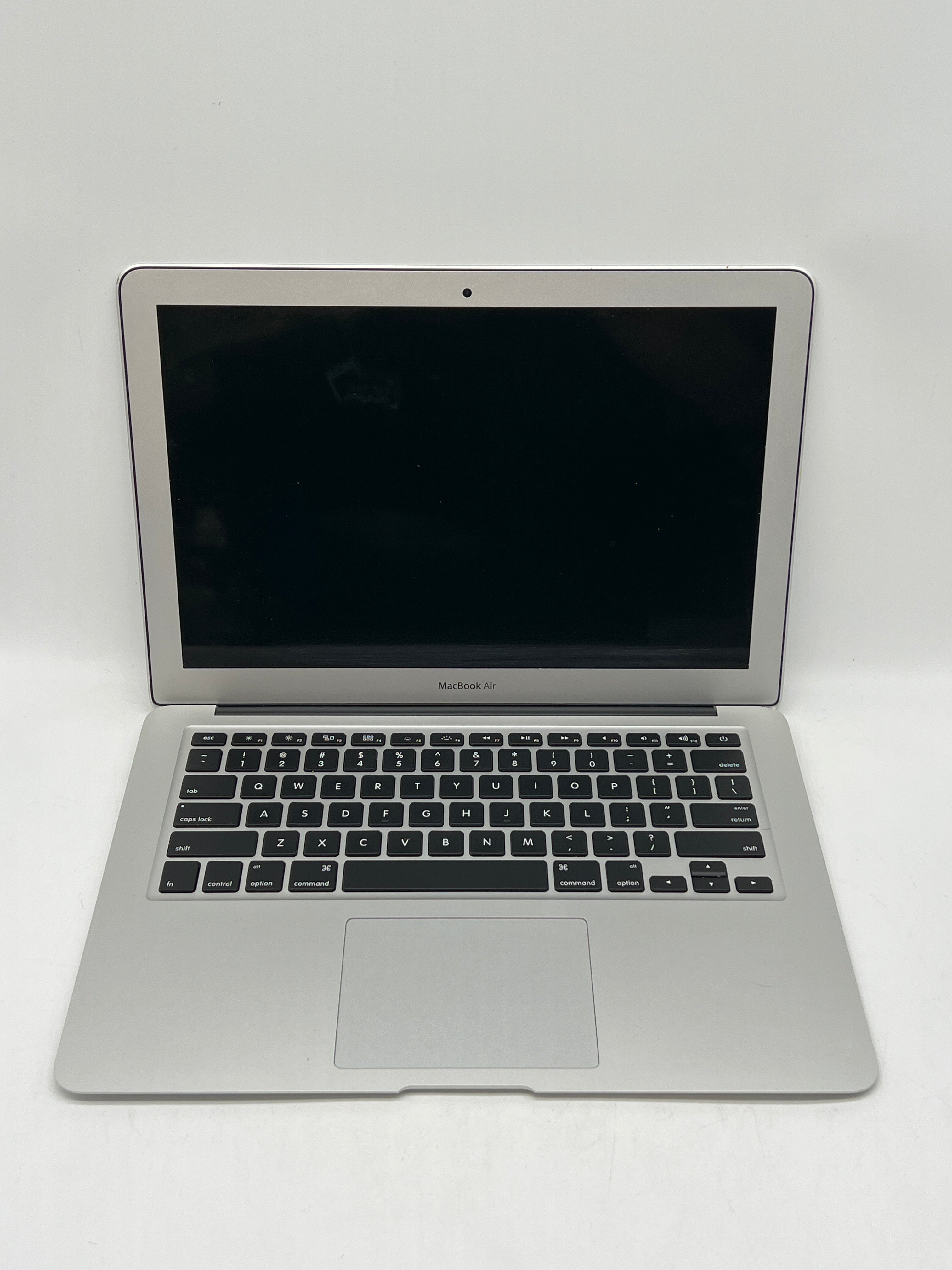 Apple MacBook Air 13" A1466 2017 Intel Core i5 8GB RAM 128GB SSD - For Parts