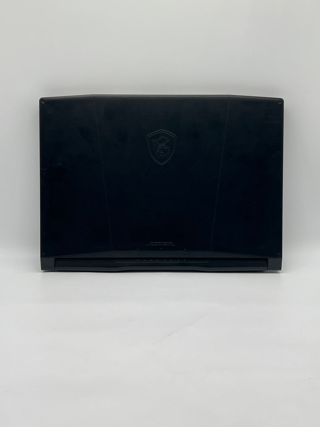 MSI Katana A15 AI Ryzen 7 8845HS 32GB RAM 1TB SSD RTX 4060 - Used