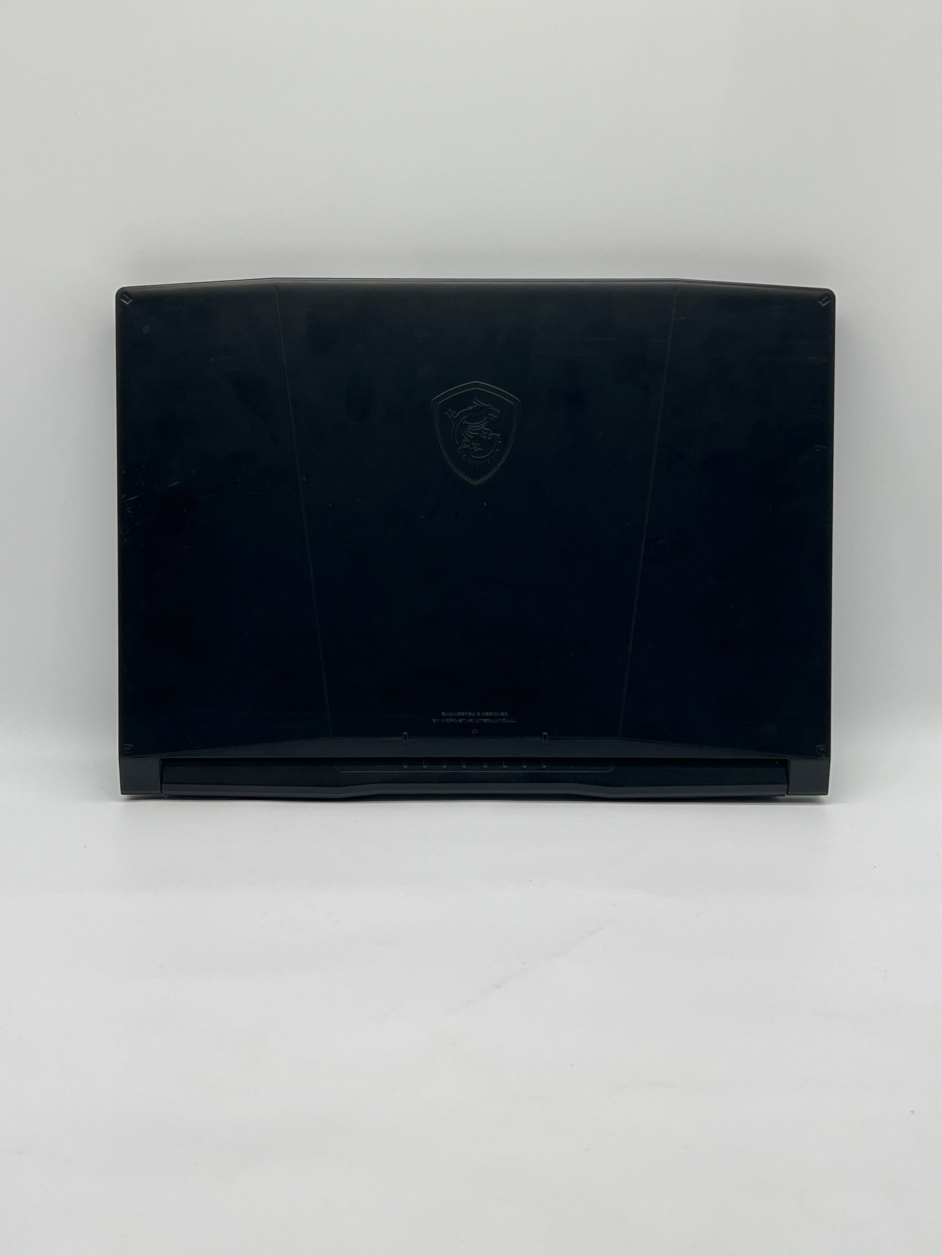 MSI Katana A15 AI Ryzen 7 8845HS 32GB RAM 1TB SSD RTX 4060 - Used