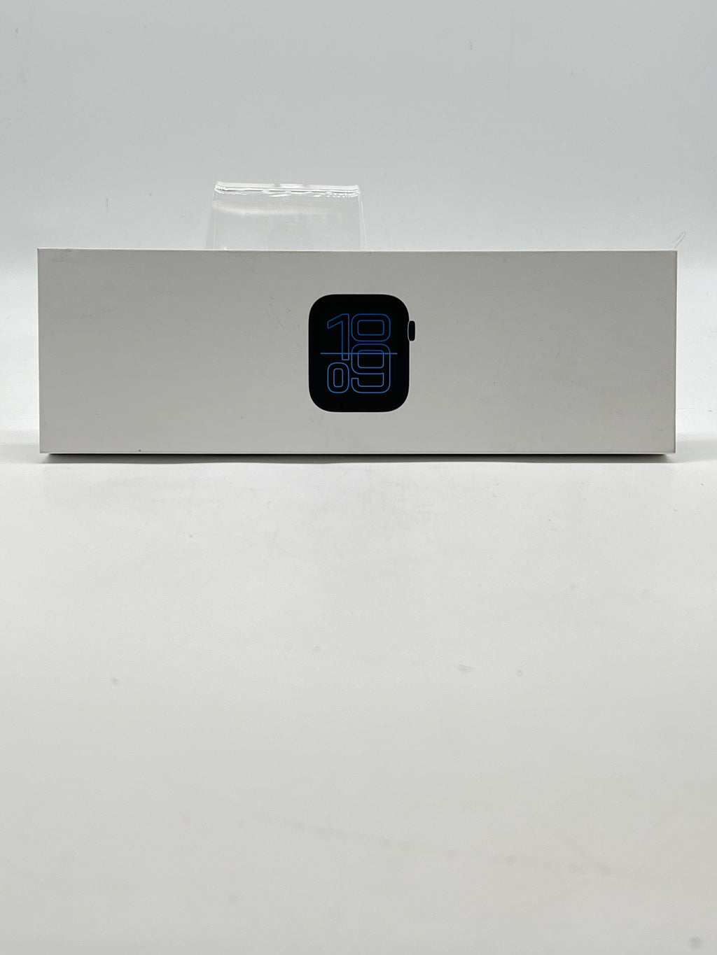 Apple Watch SE 3 Cellular A3326 40mm Black - Used with Box