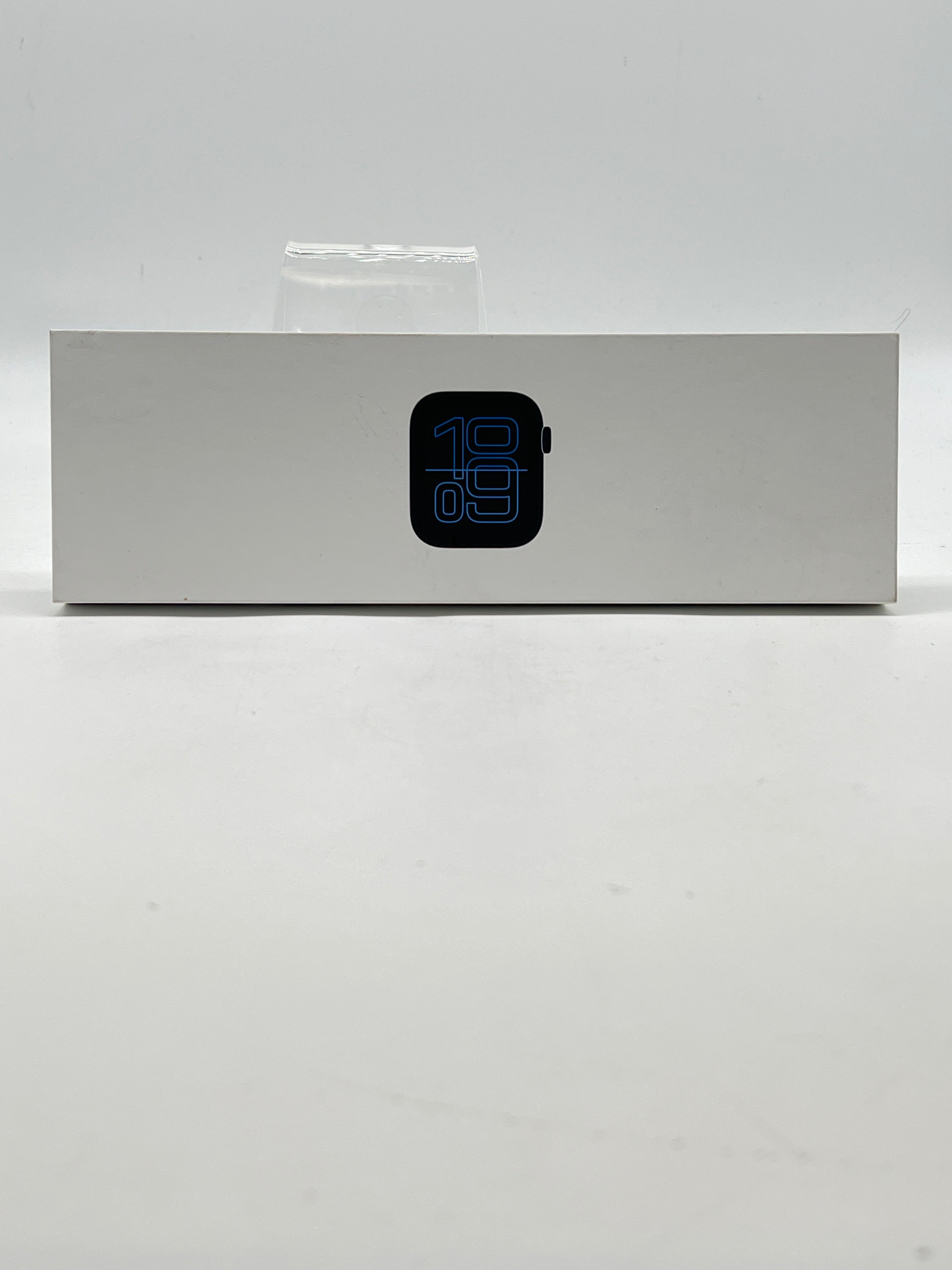 Apple Watch SE 3 Cellular A3326 40mm Black - Used with Box