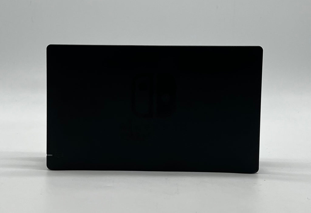 Nintendo Switch Blue/Red (HAC-001-01) 32GB w/ Minecraft - Used With Box