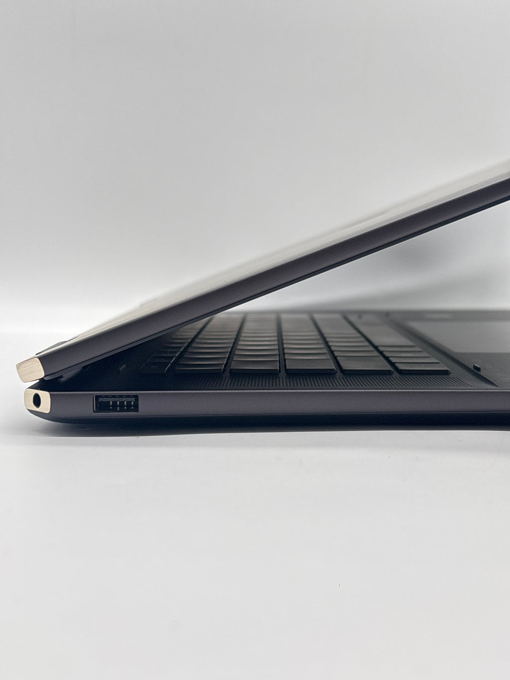 HP Spectre X360 16t-aa000 Ultra 7 155H 16GB RAM 512GB SSD