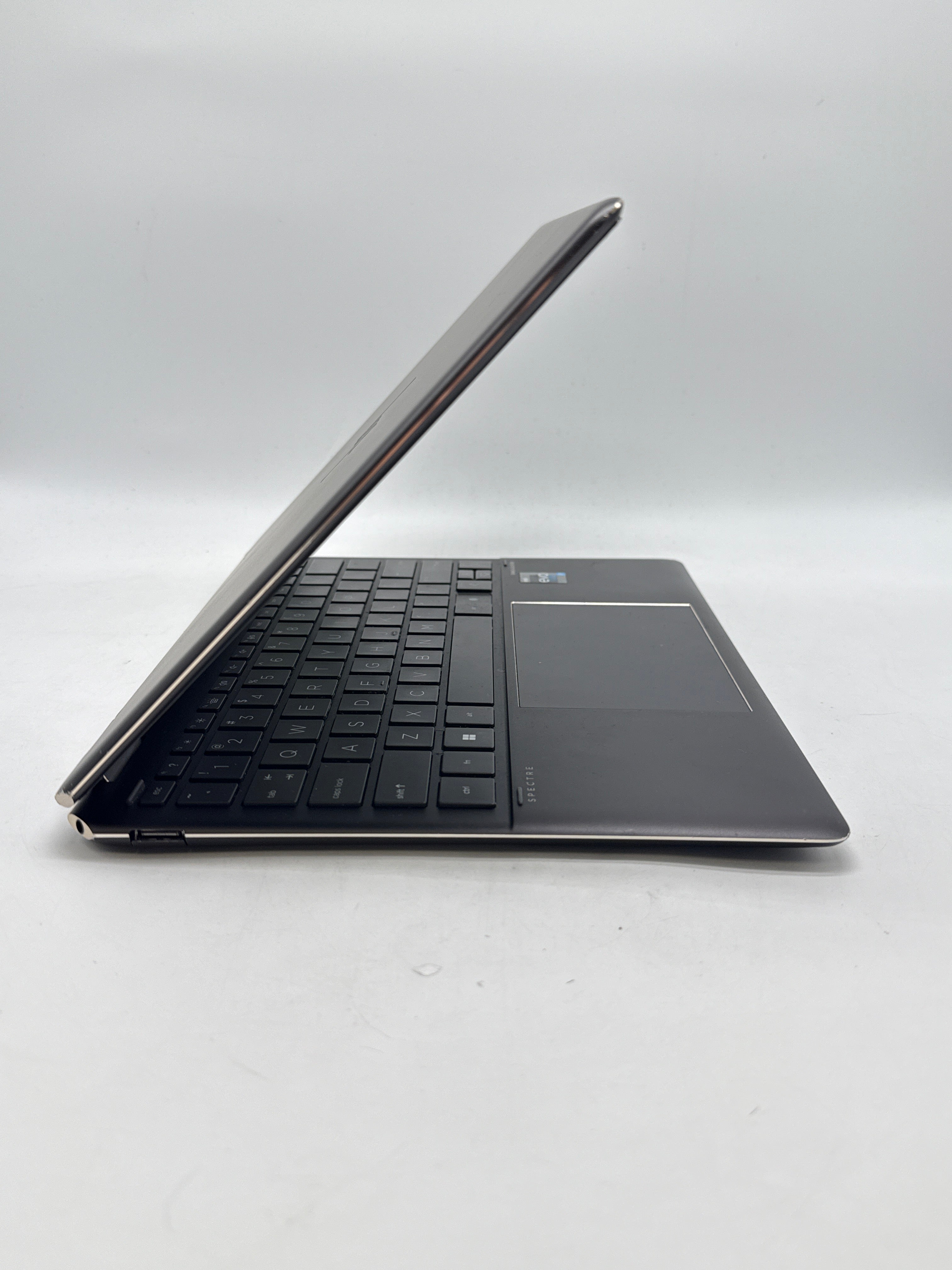 HP Spectre x360 14-ef0xxx Core i7-1255U 16GB RAM 1TB SSD - Used