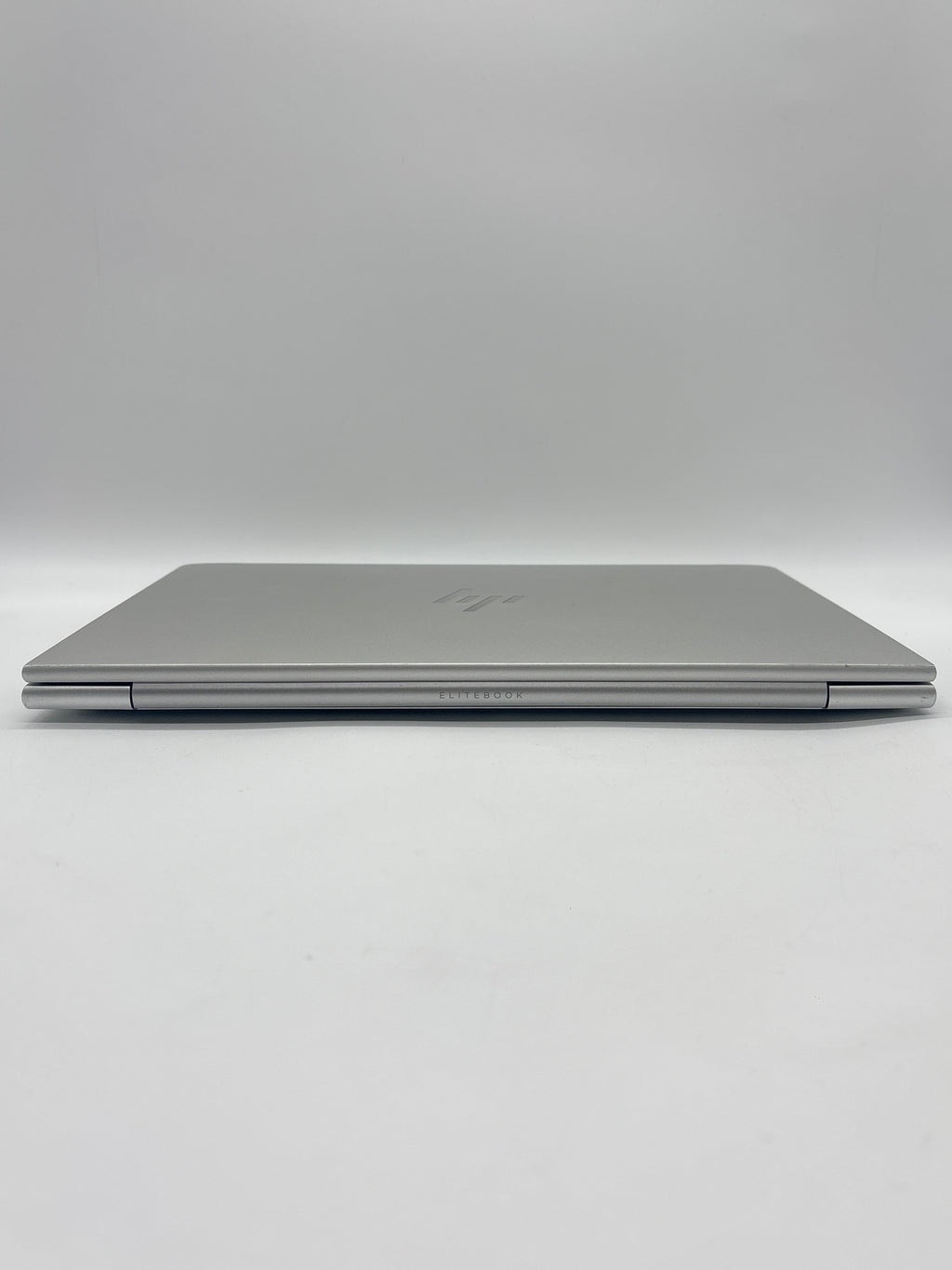 HP EliteBook 840 G10 i5-1335U 16 GB RAM 256 GB SSD - For Parts (No OS and Bios Locked)