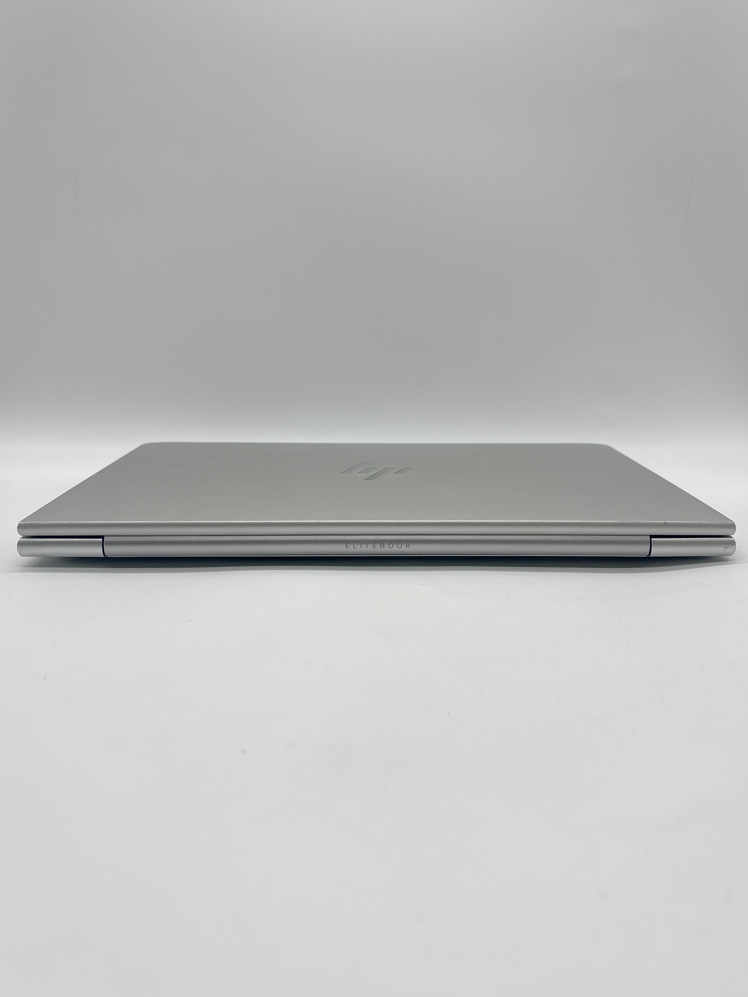 HP EliteBook 840 G10 i5-1335U 16 GB RAM 256 GB SSD - For Parts (No OS and Bios Locked)