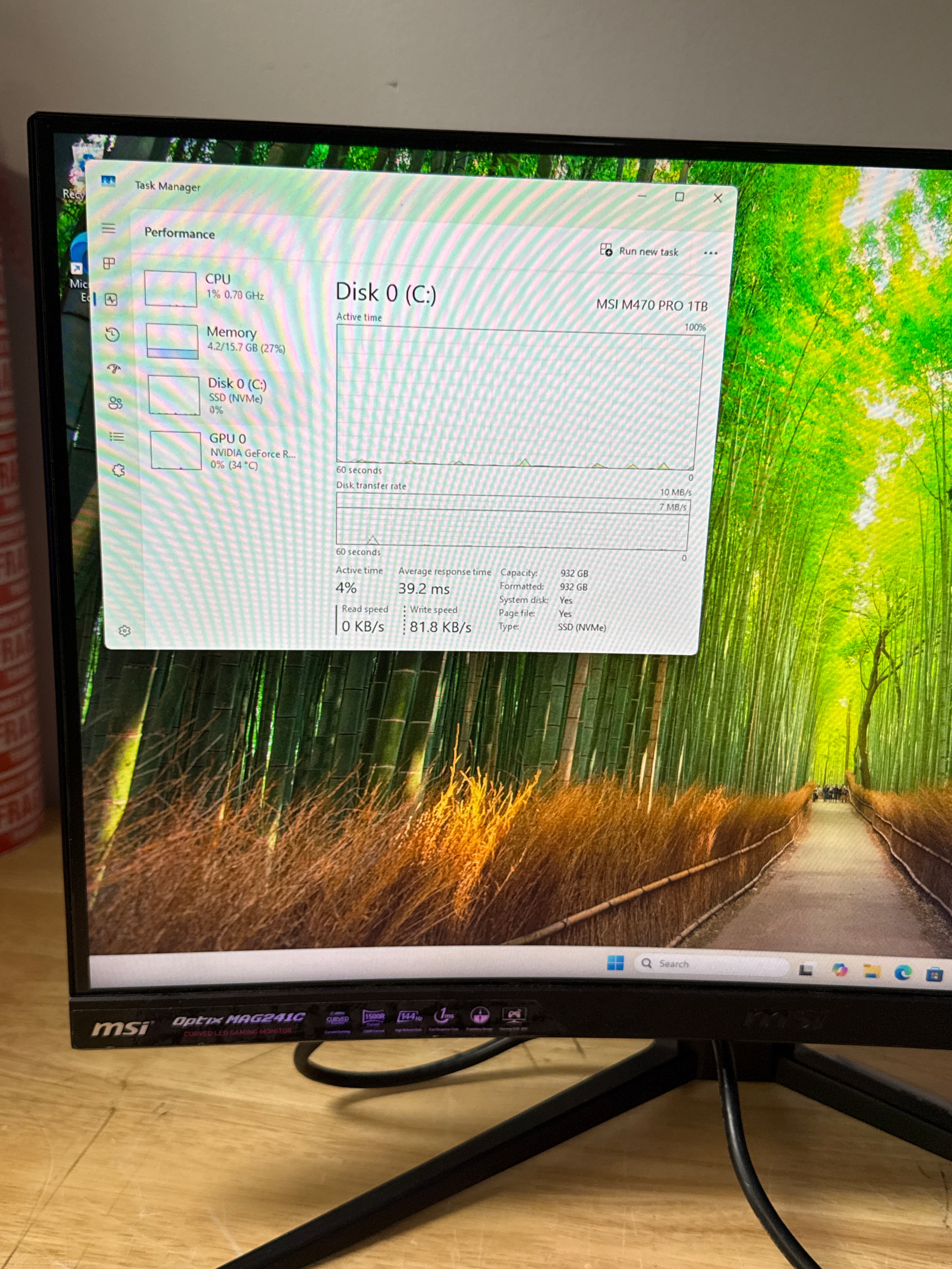 Skytech Chronos Mini 2 i5-14400F 16GB RAM 1TB SSD RTX 5050