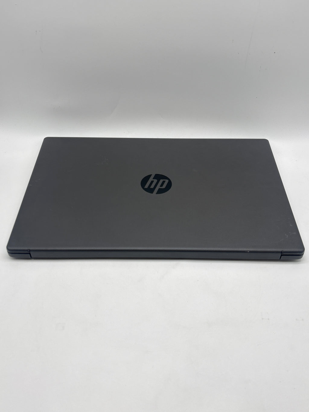 HP 255 G10 Ryzen 3 7320U 8GB RAM 256GB SSD - Used