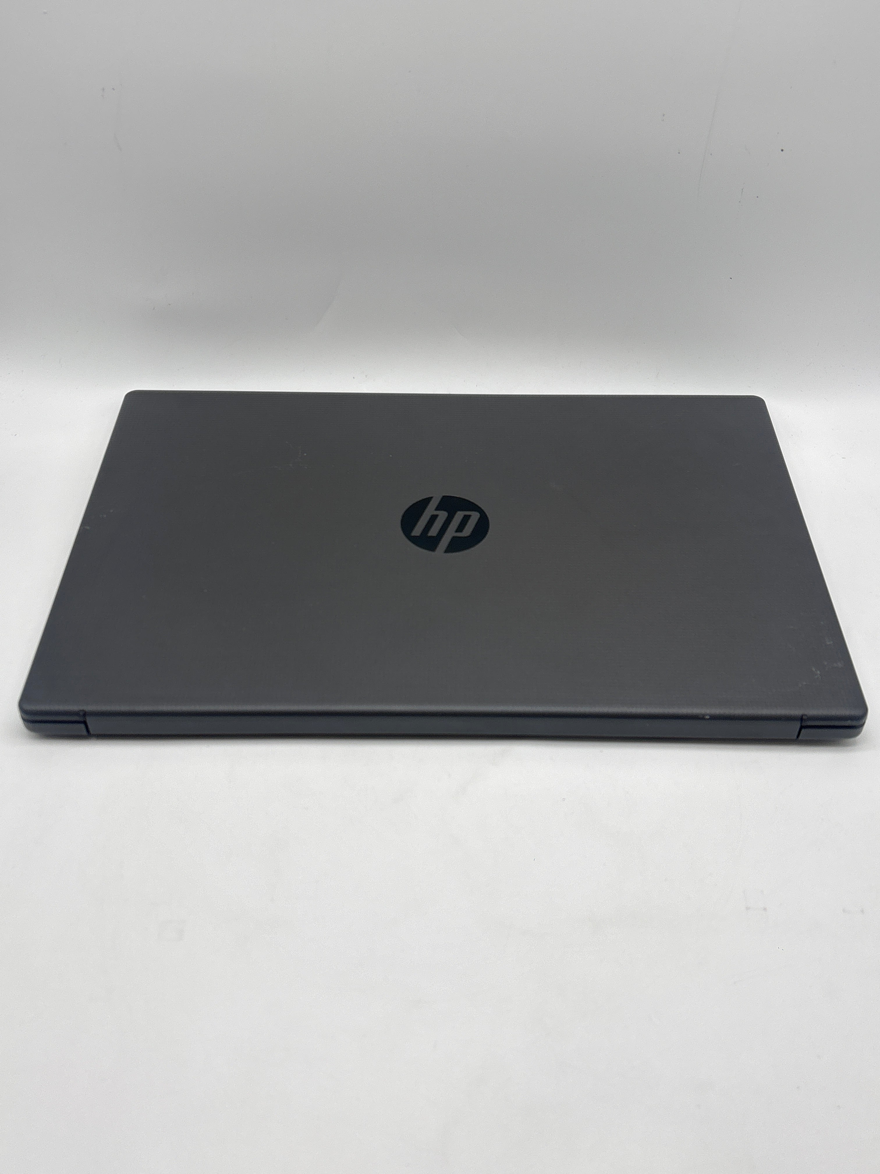 HP 255 G10 Ryzen 3 7320U 8GB RAM 256GB SSD - Used