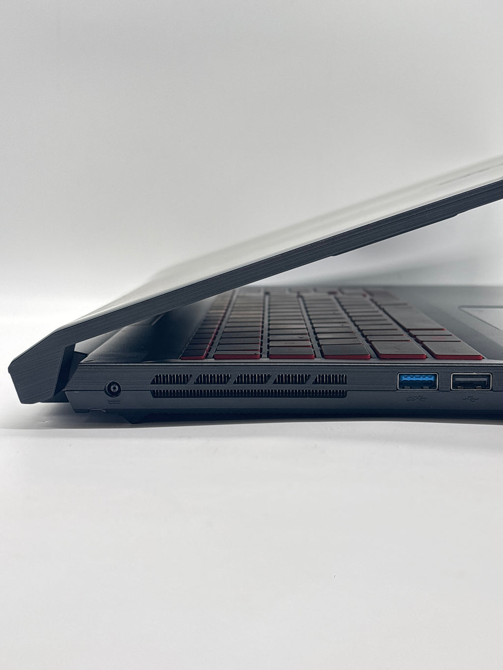 MSI Katana GF66 11UE i7-11800H 16GB RAM 512GB SSD RTX 3060