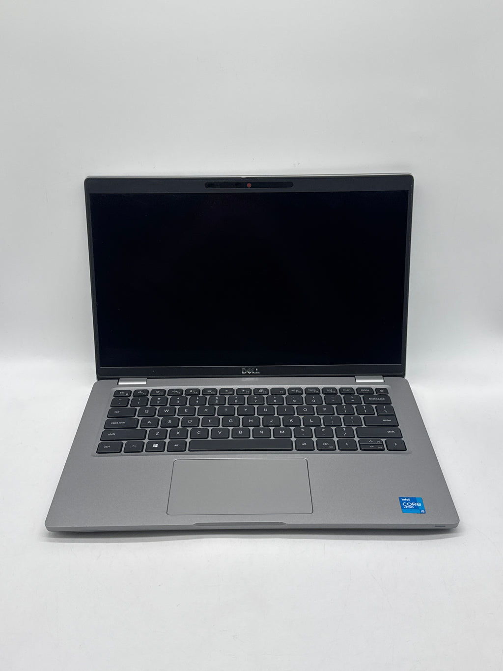 Dell Latitude 5420 Touch i5-1145G7 16GB RAM 256GB SSD