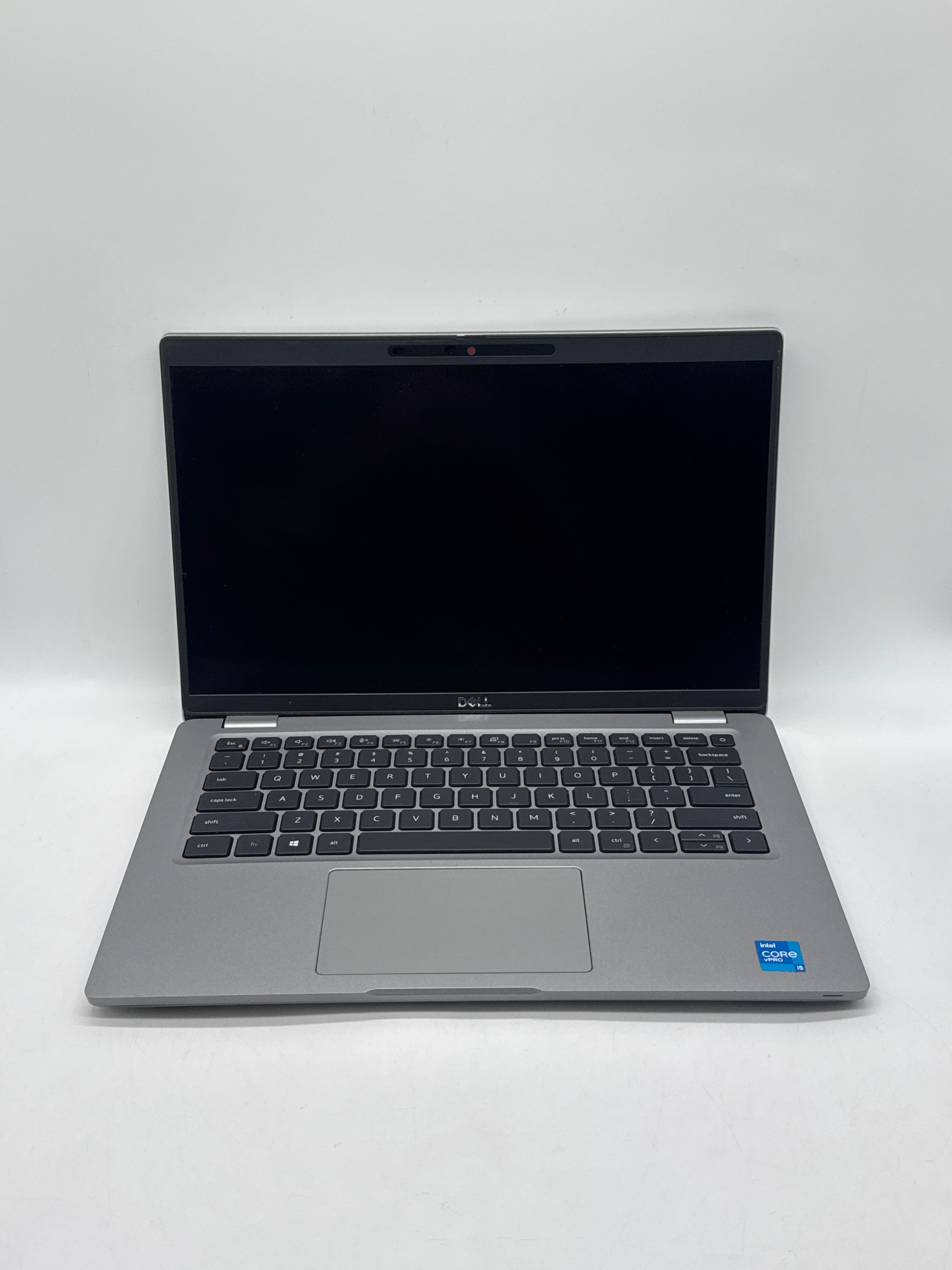 Dell Latitude 5420 Touch i5-1145G7 16GB RAM 256GB SSD