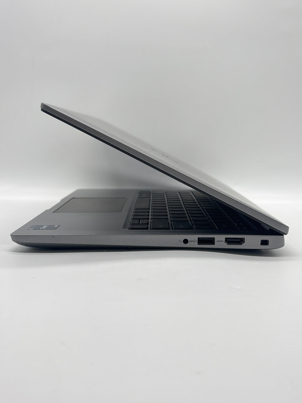 Dell Latitude 5440 i5-1335U 16GB RAM 256GB SSD