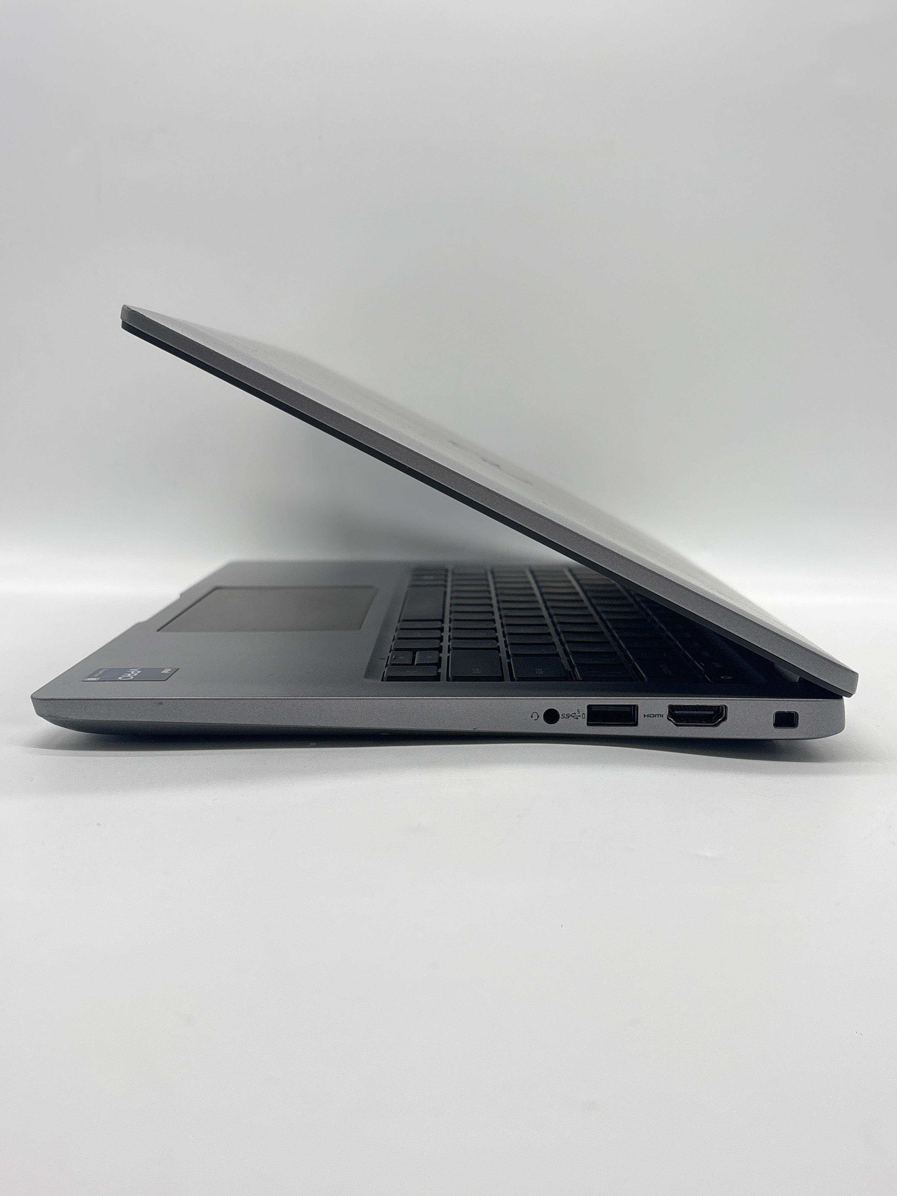Dell Latitude 5440 i5-1335U 16GB RAM 256GB SSD