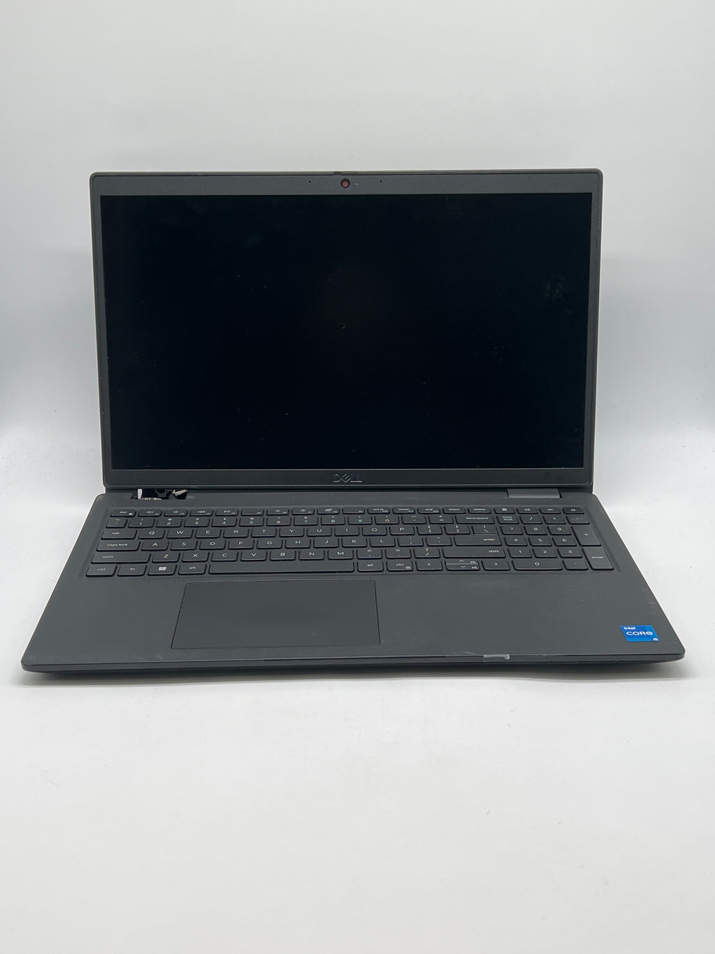 Dell Latitude 3520 i5-1135G7 8GB RAM 256GB SSD - For Parts (Read)