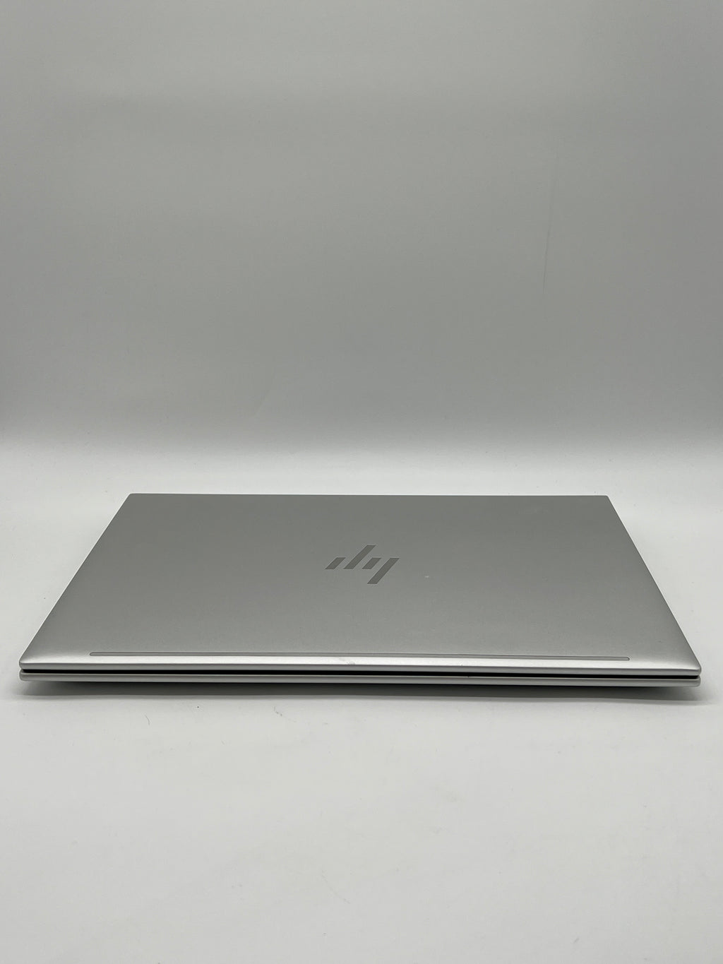 HP EliteBook 840 G11 14-Inch Ultra 5 135U 32GB RAM 512GB - BIOS Locked