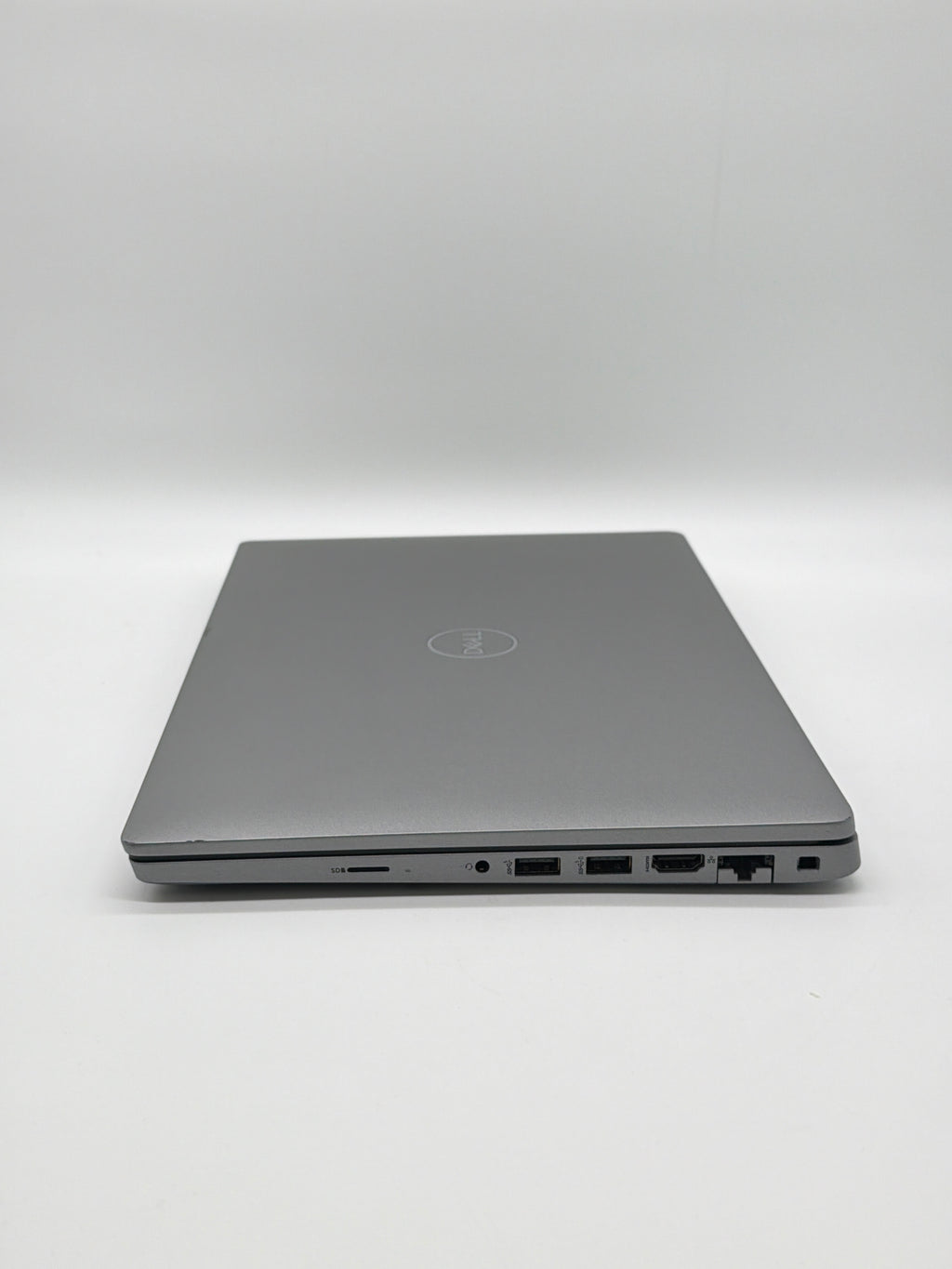 Dell Latitude 5430 14" FHD i7-1265U 12th Gen 16GB RAM 256GB SSD W/ Charger