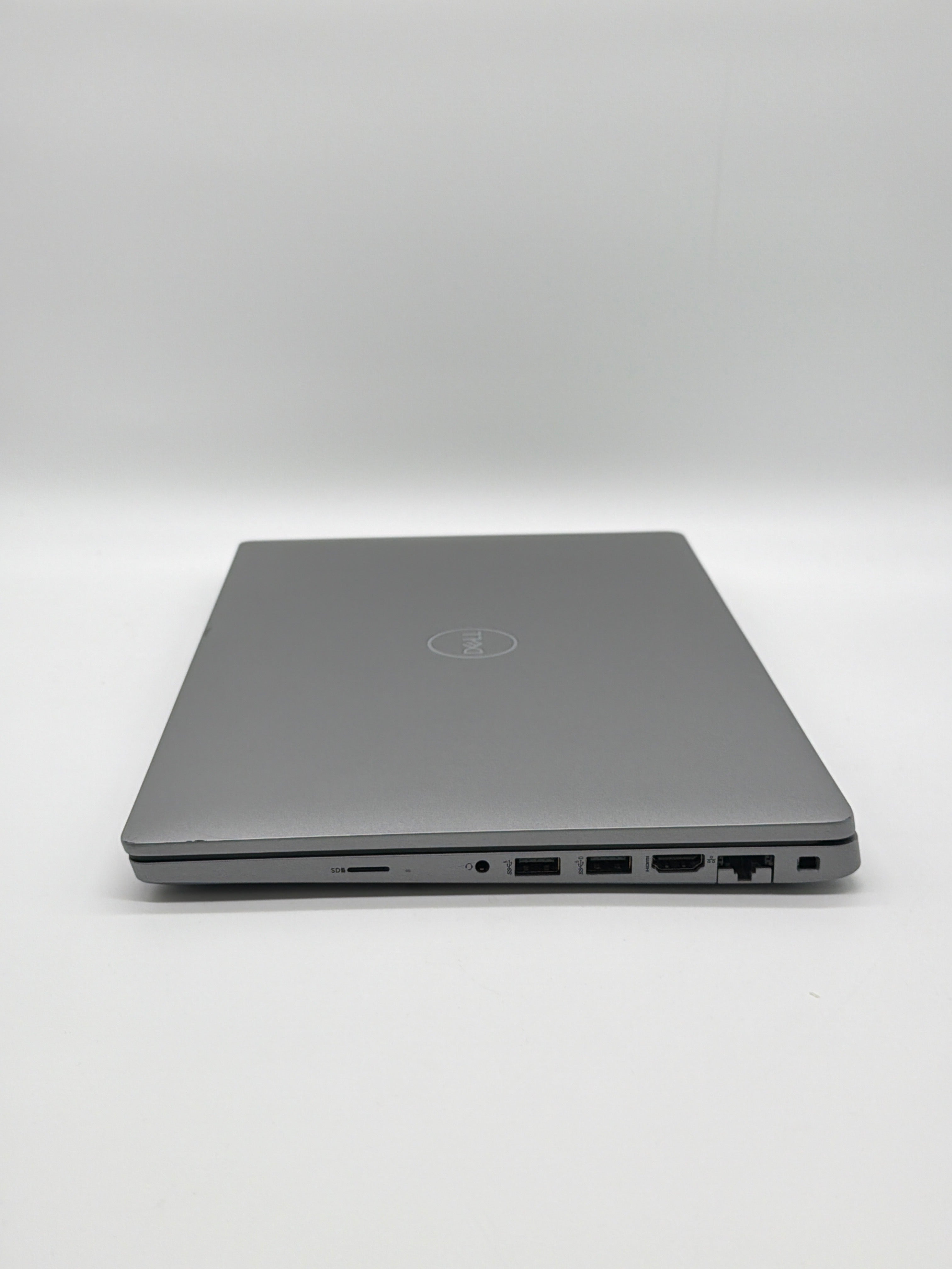 Dell Latitude 5430 14" FHD i7-1265U 12th Gen 16GB RAM 256GB SSD W/ Charger